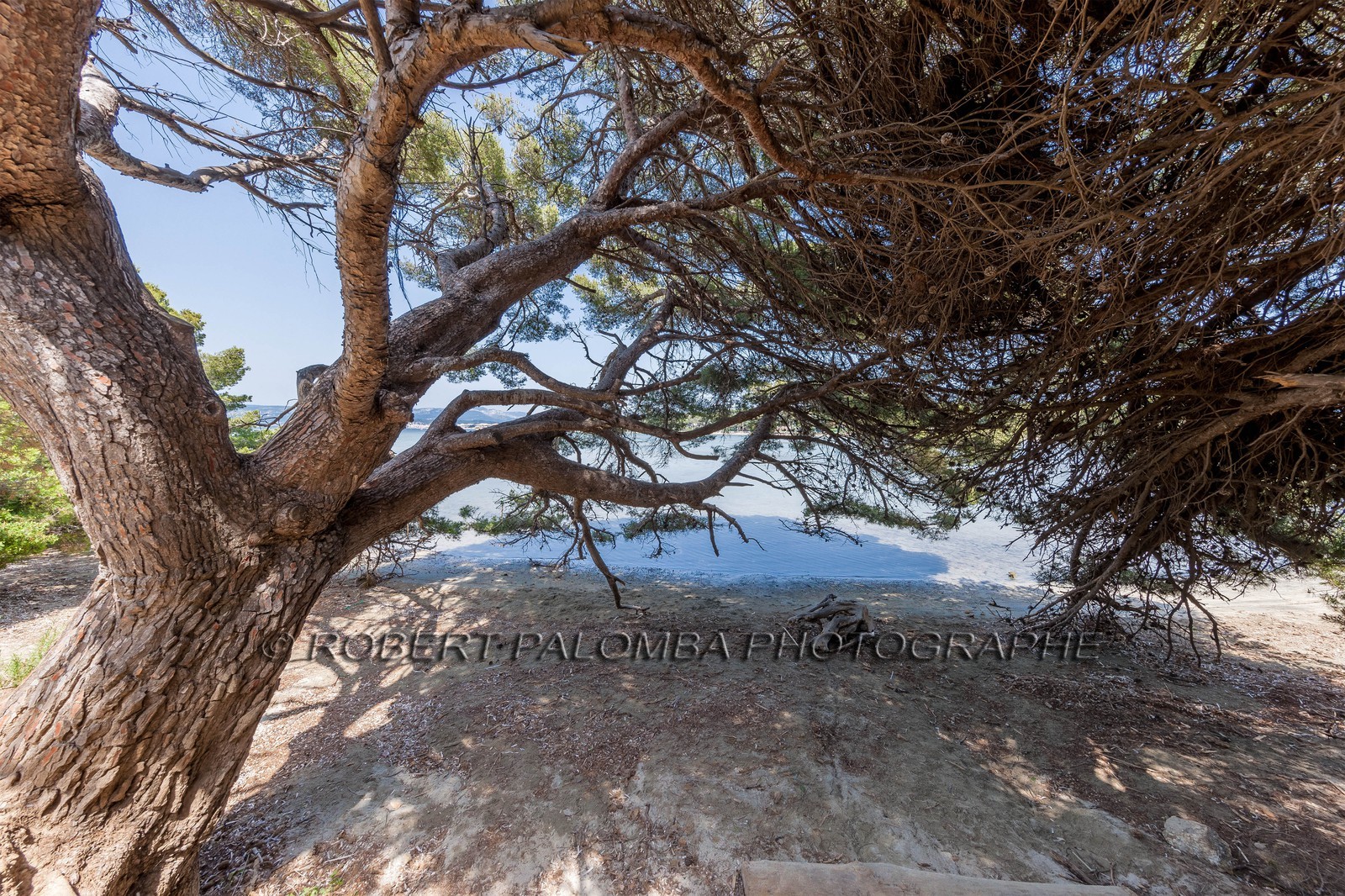 Six-Fours-les-Plages
