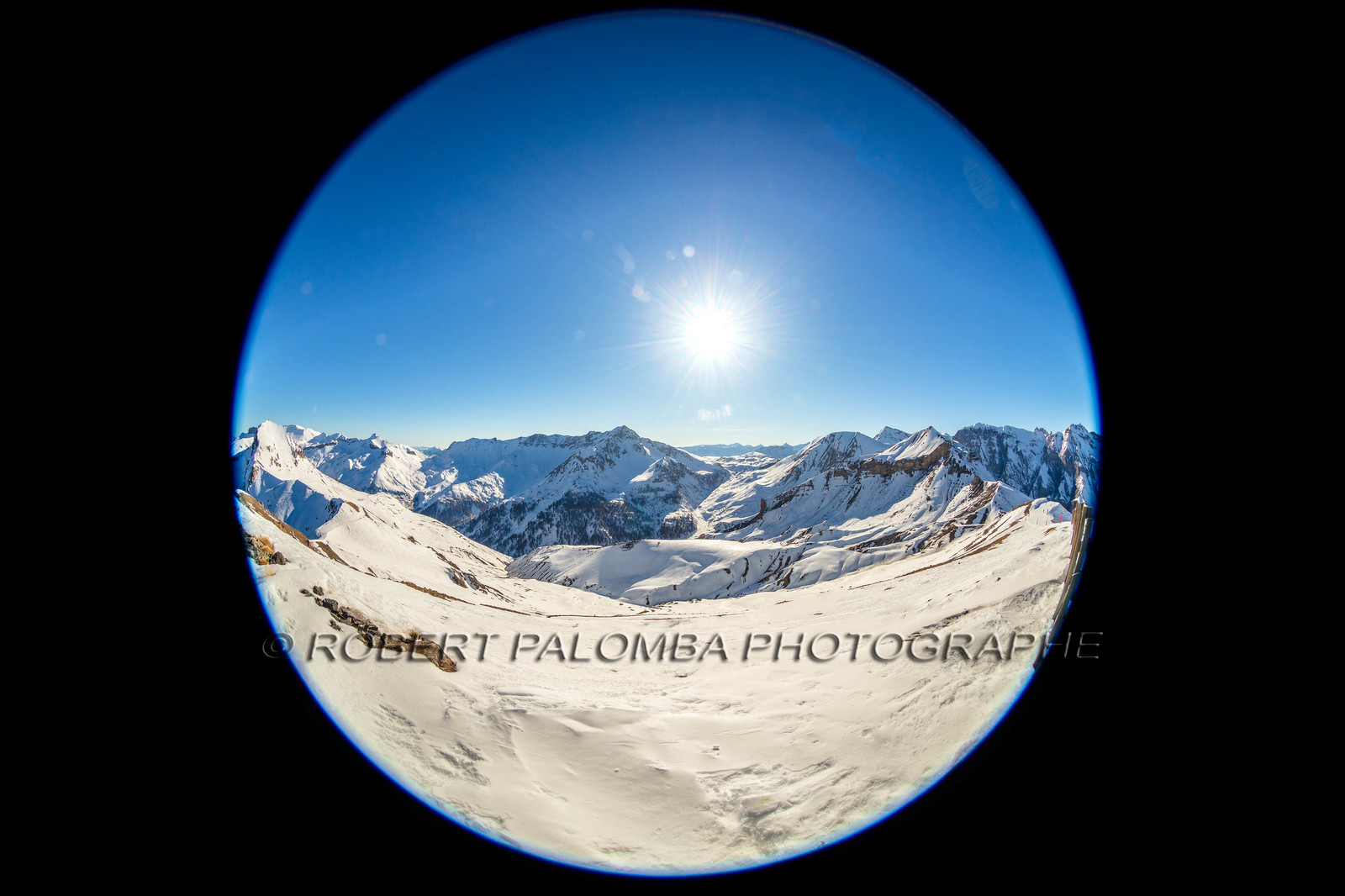 Auron
