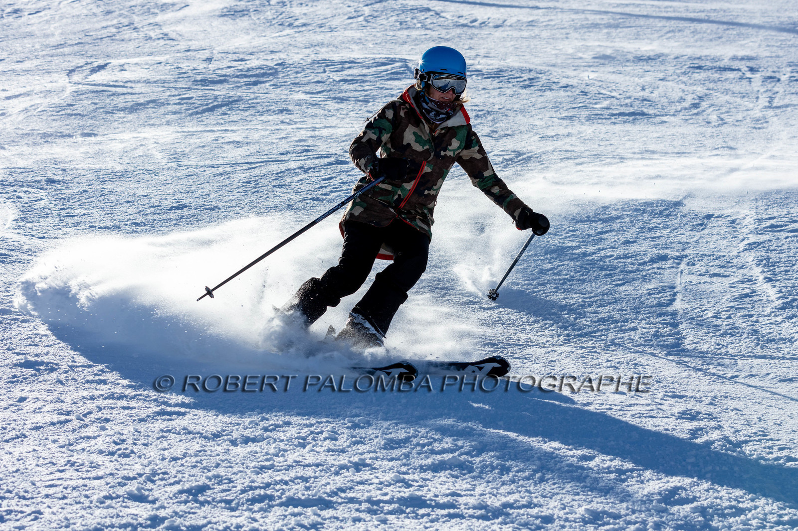 Auron