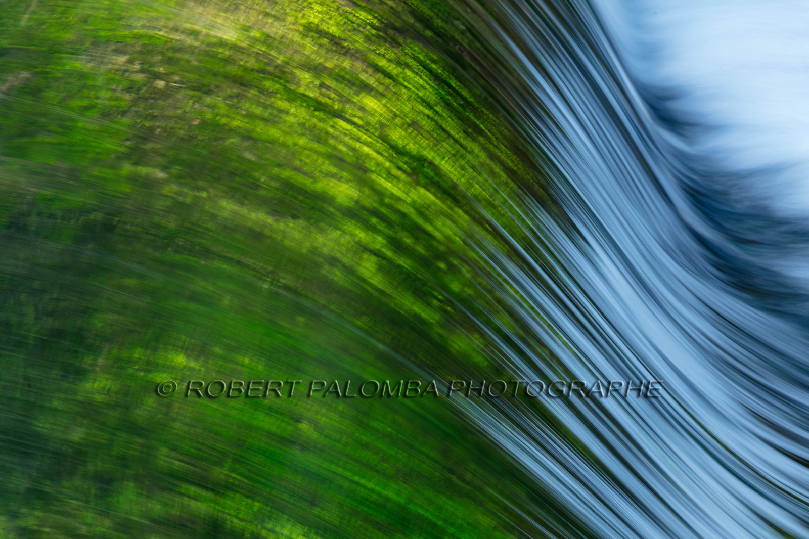 Fontaine-de-Vaucluse