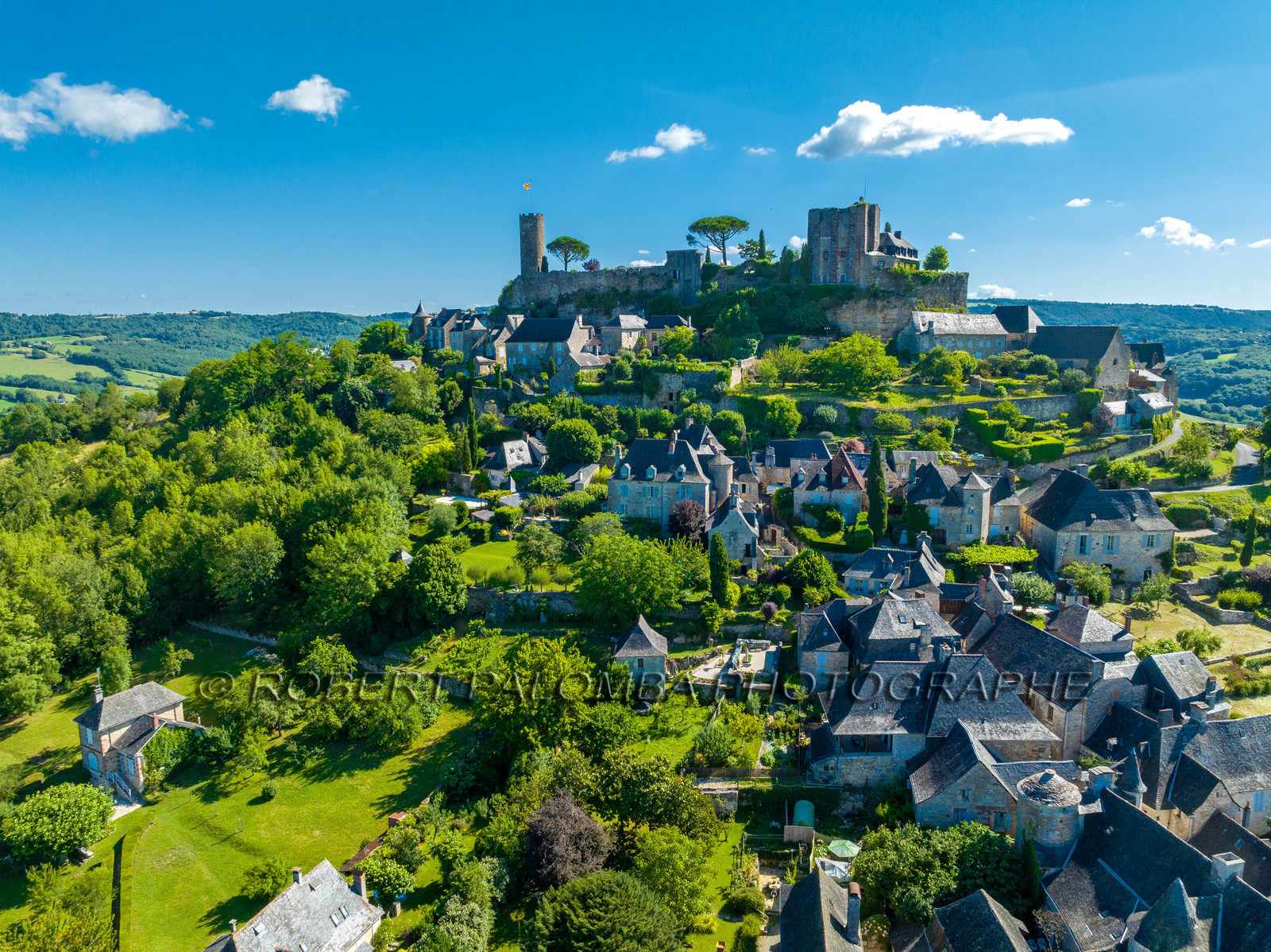 Turenne