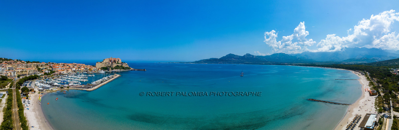 Calvi