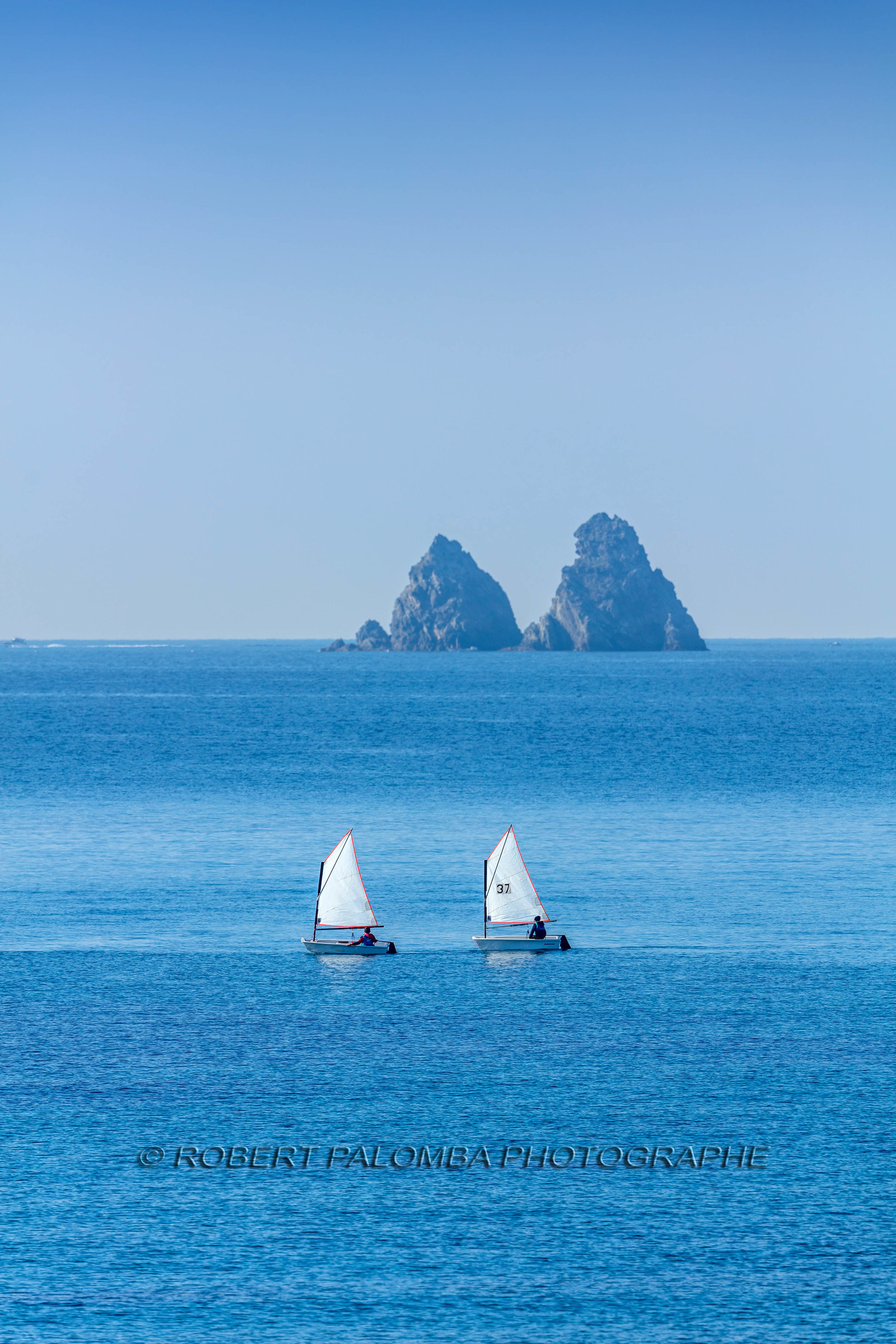 La Seyne-sur-Mer