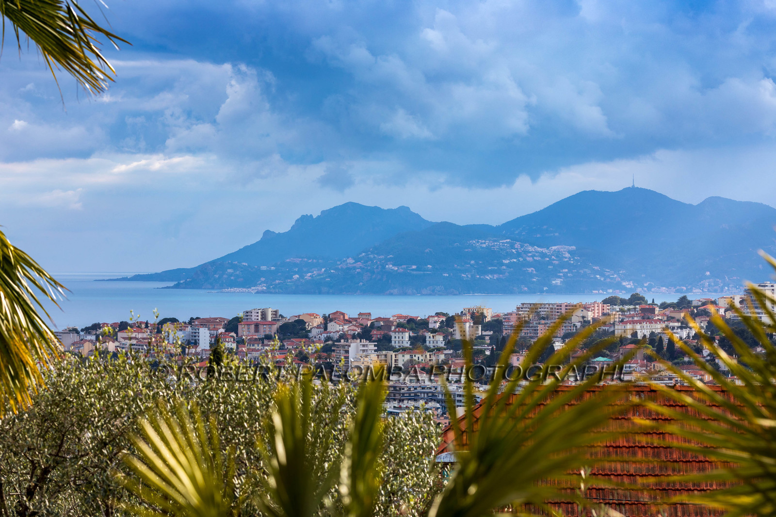 Cannes