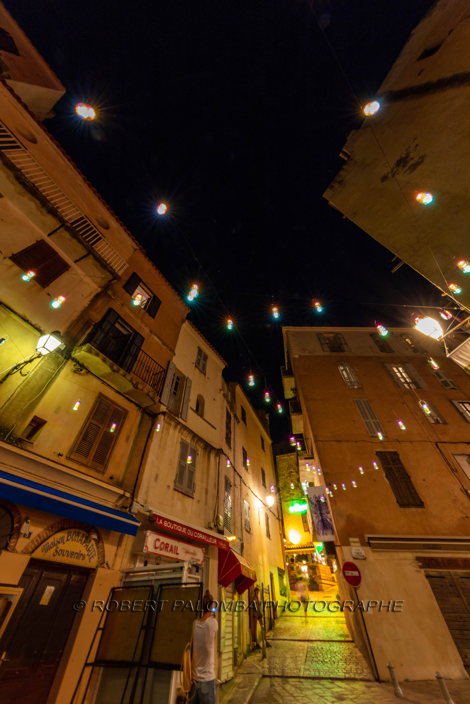 Festi Lumi 2018