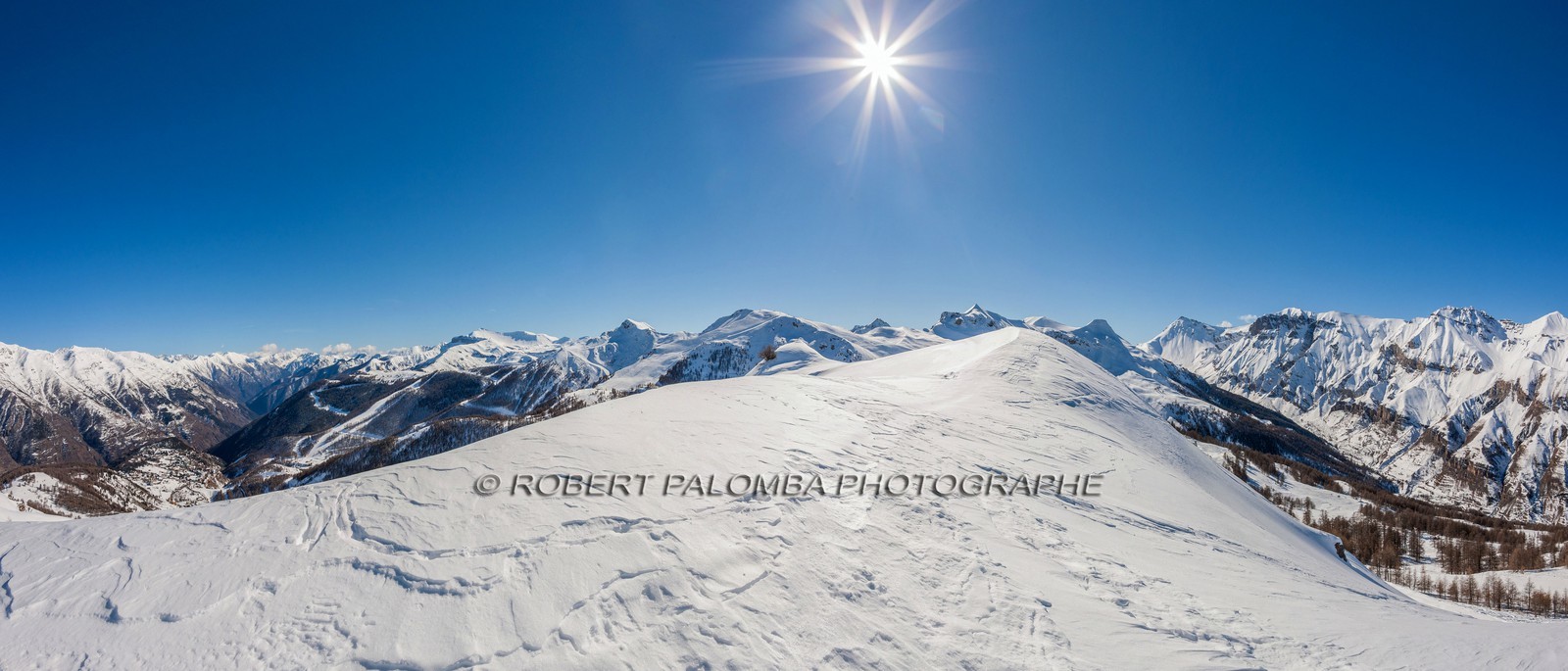 Auron