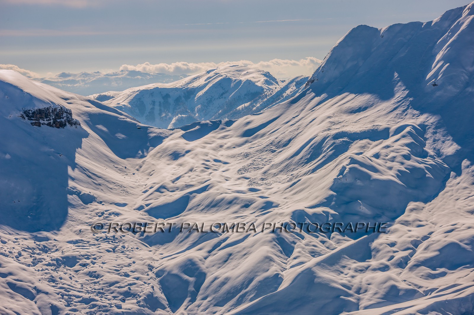 Auron