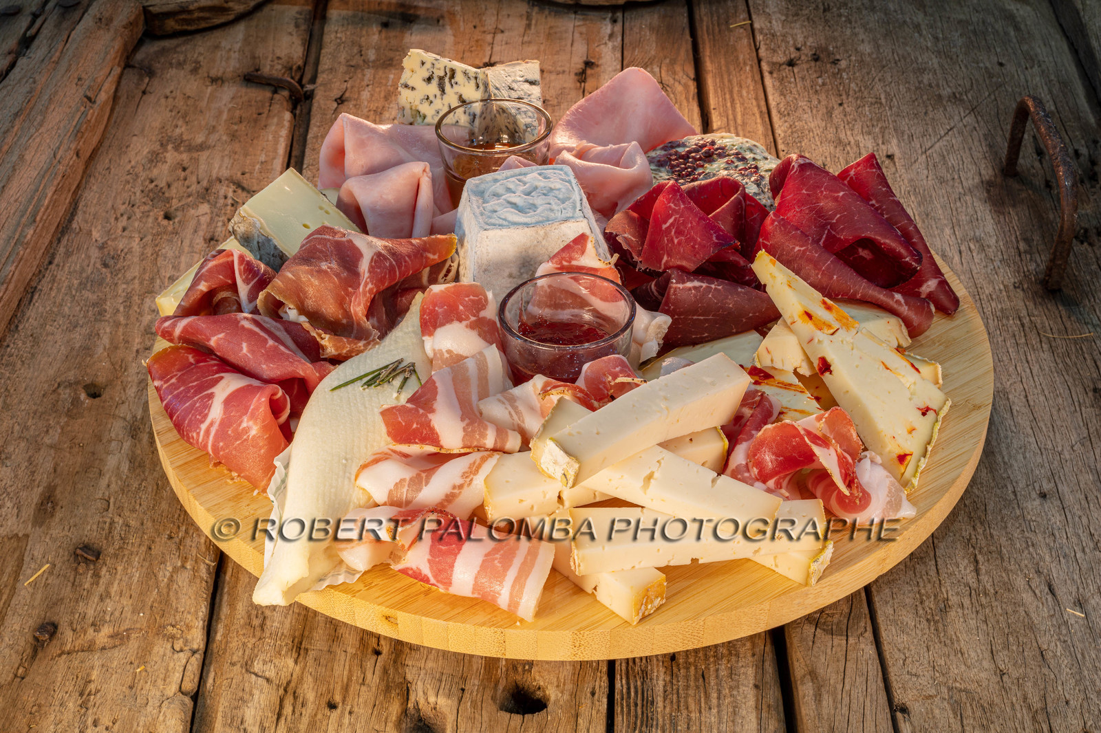 L'Artisan Gourmand