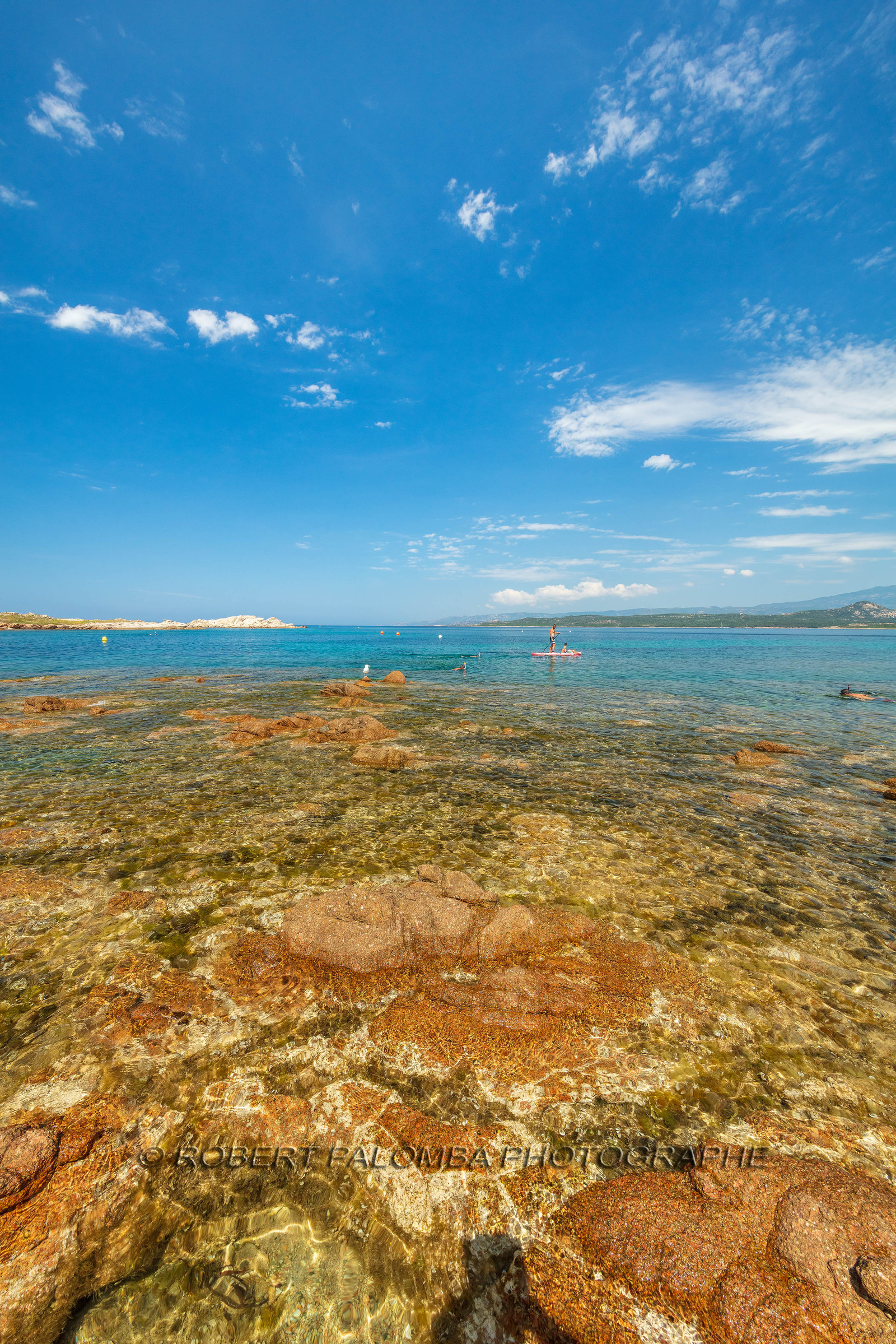 Tonnara