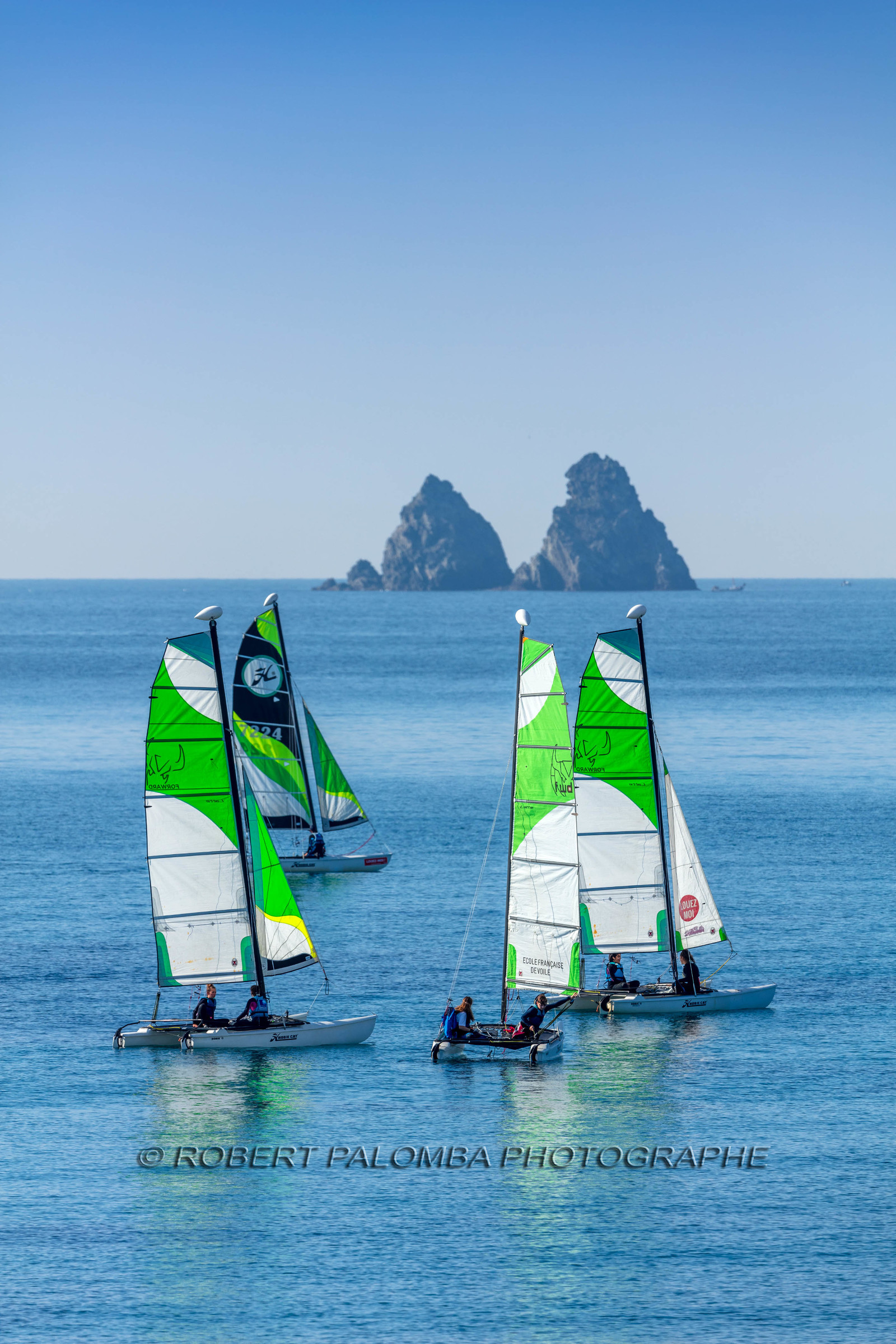La Seyne-sur-Mer