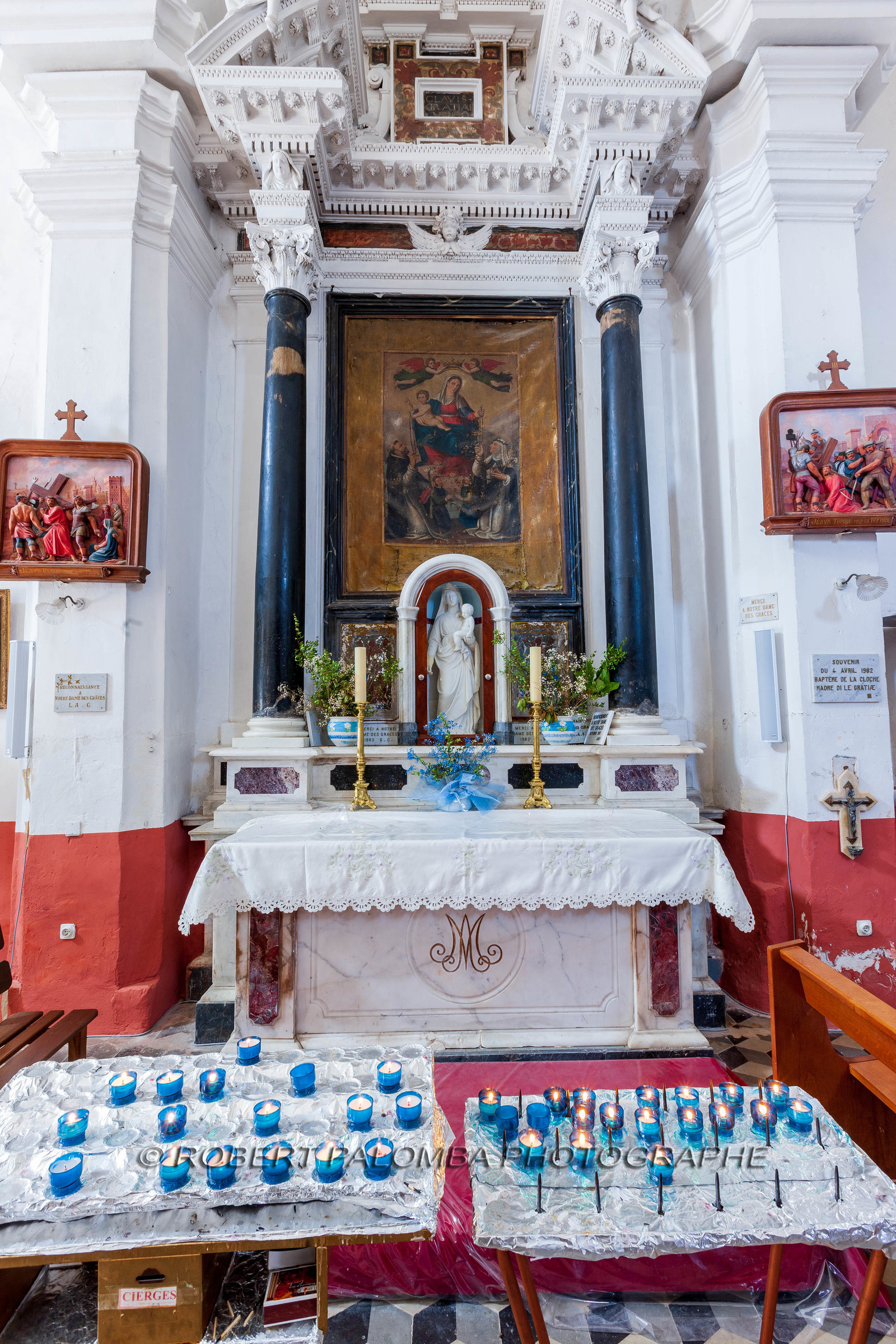 Sant' Antonino