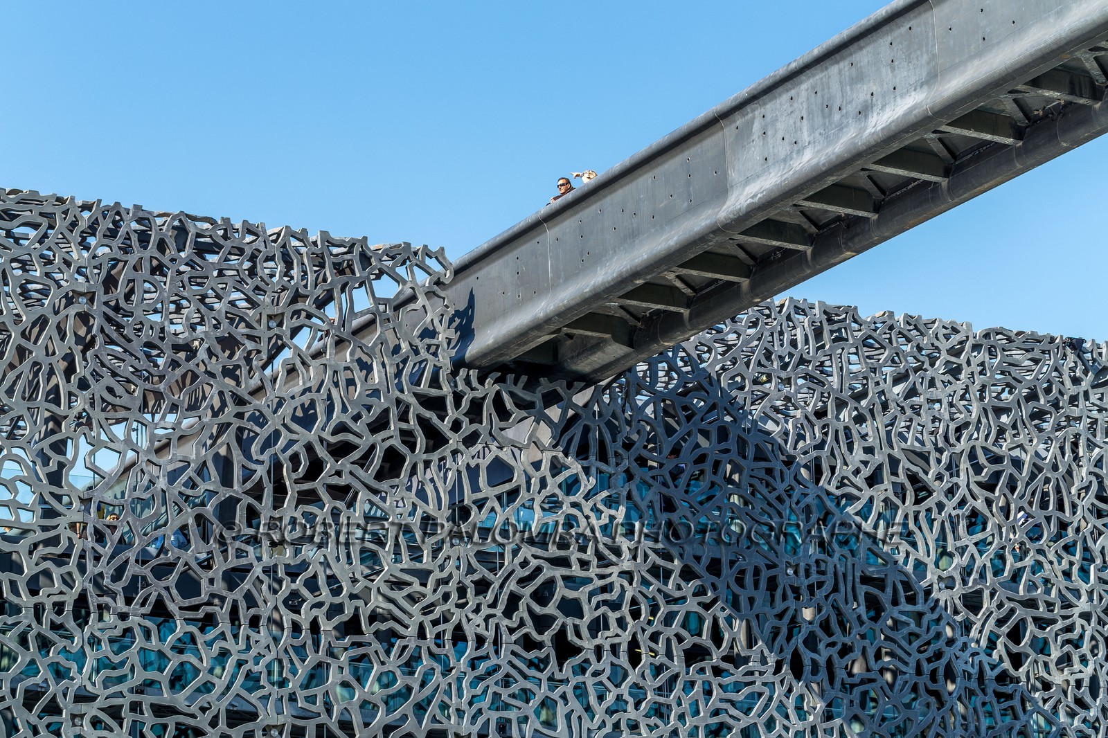 Marseille