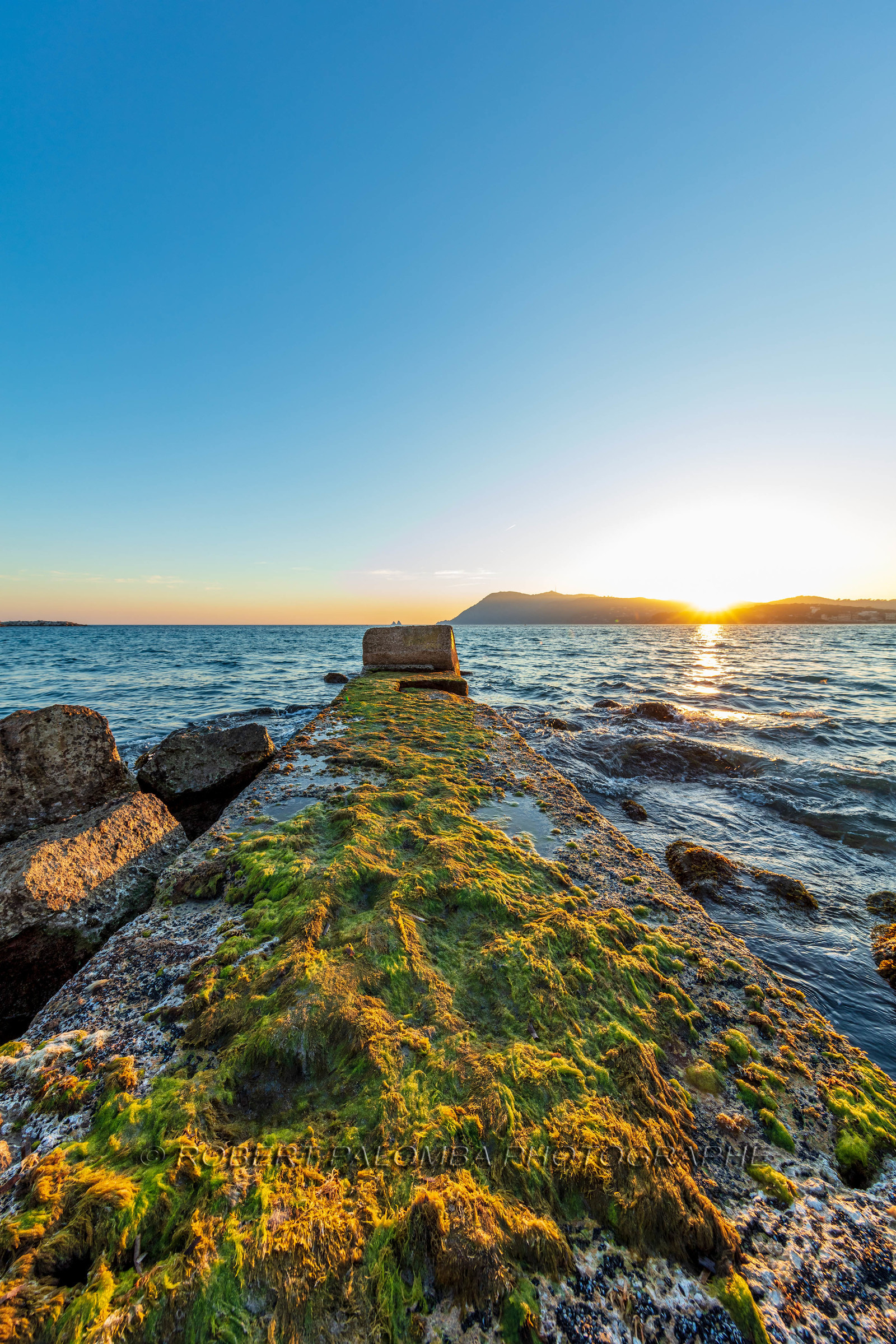 La Seyne-sur-Mer