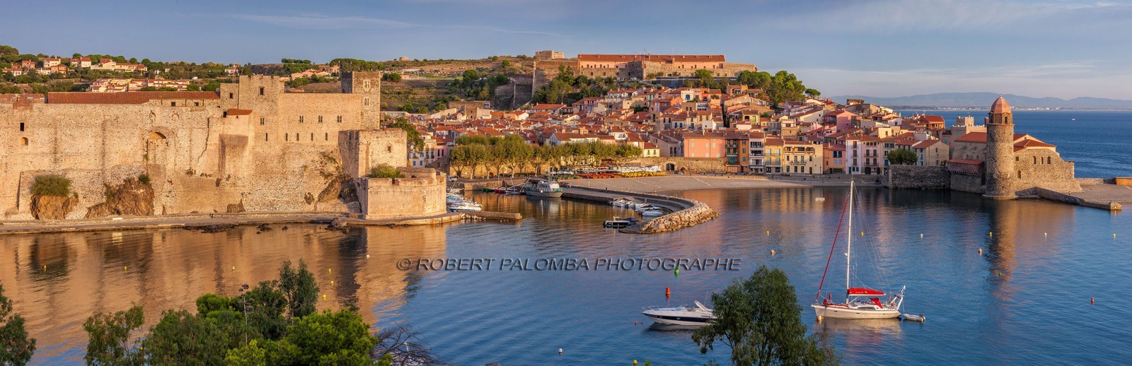 Collioure