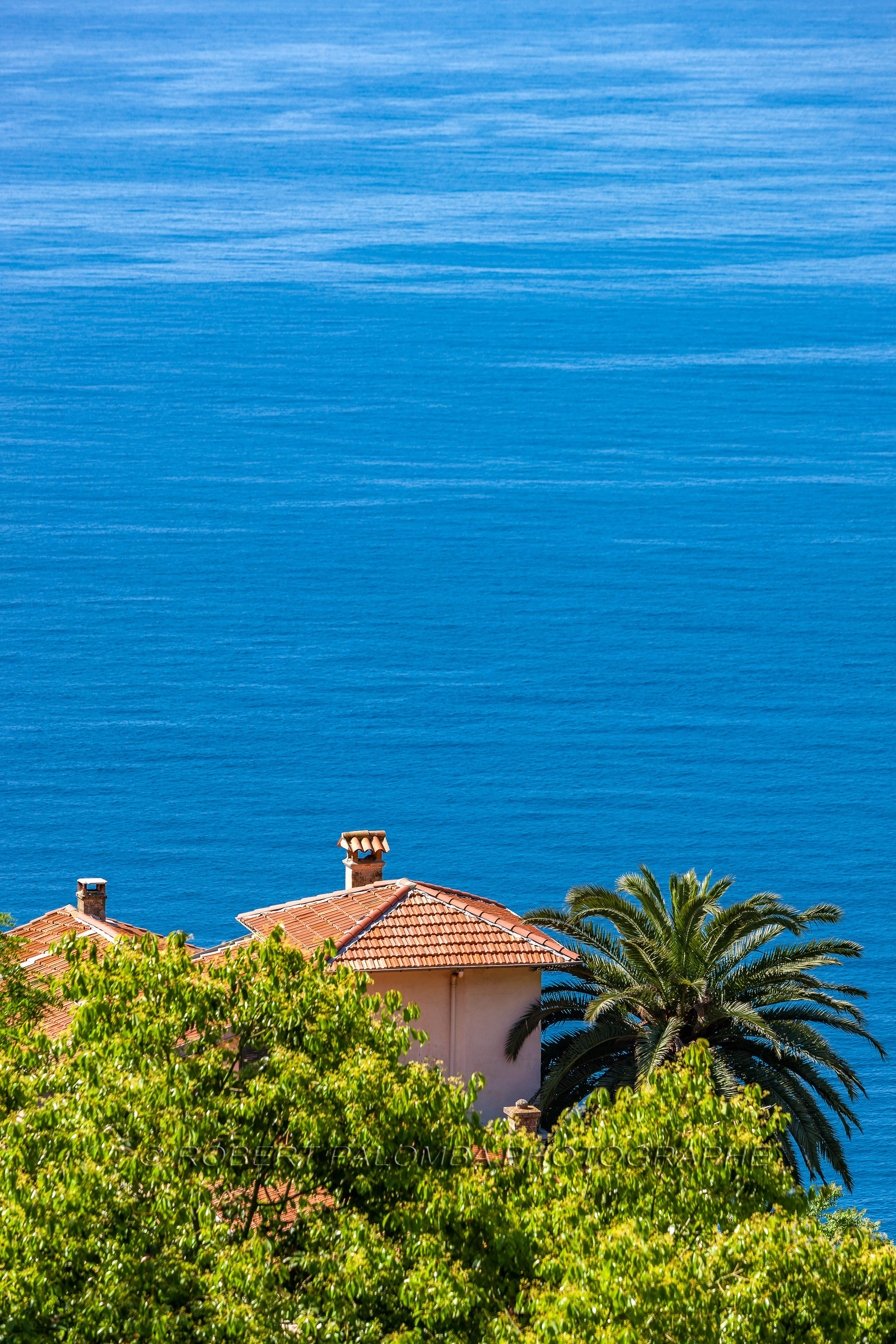Roquebrune-Cap-Martin