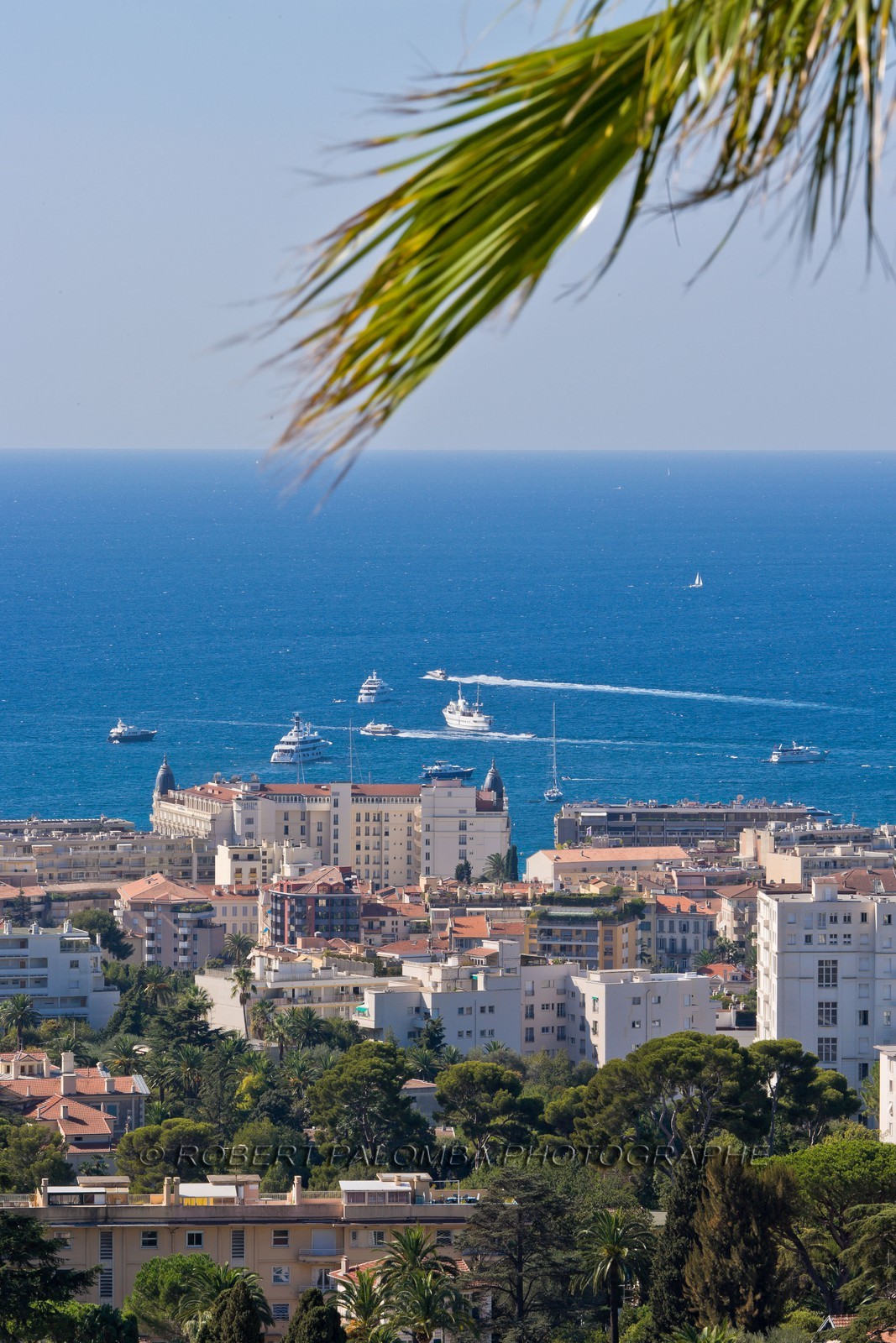 Cannes