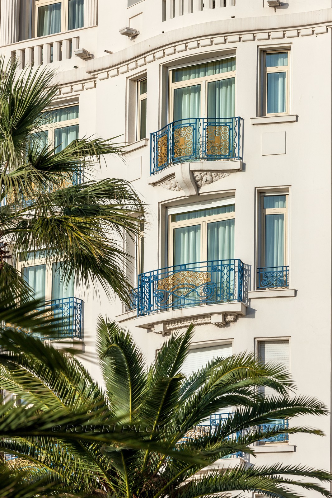 Cannes