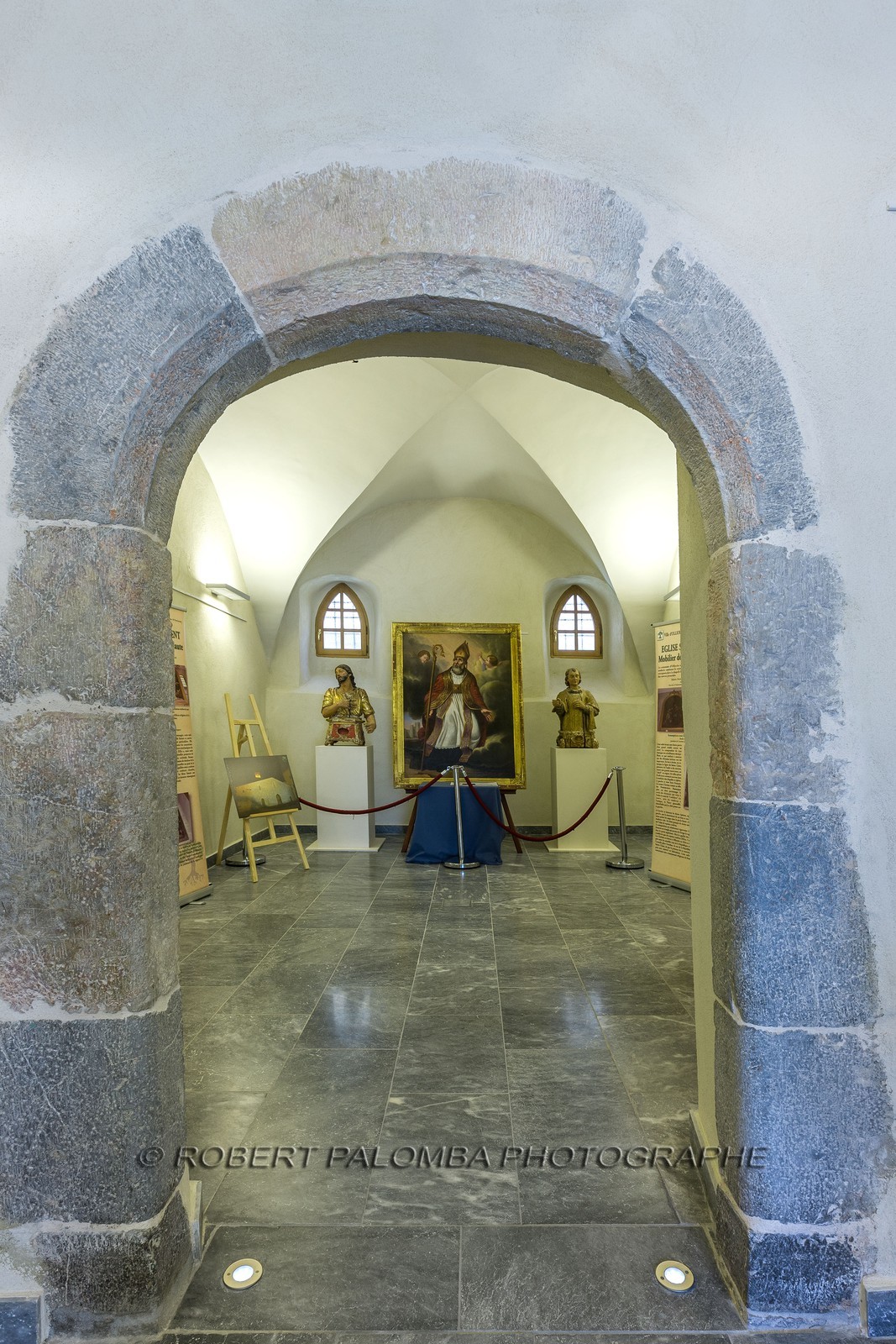Ollioules