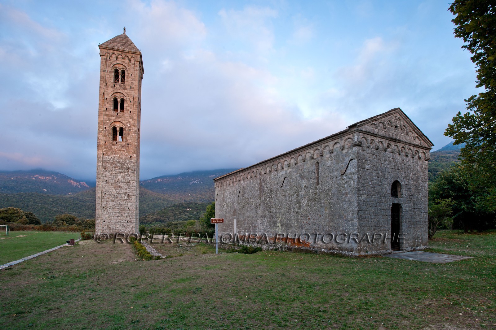 Carbini