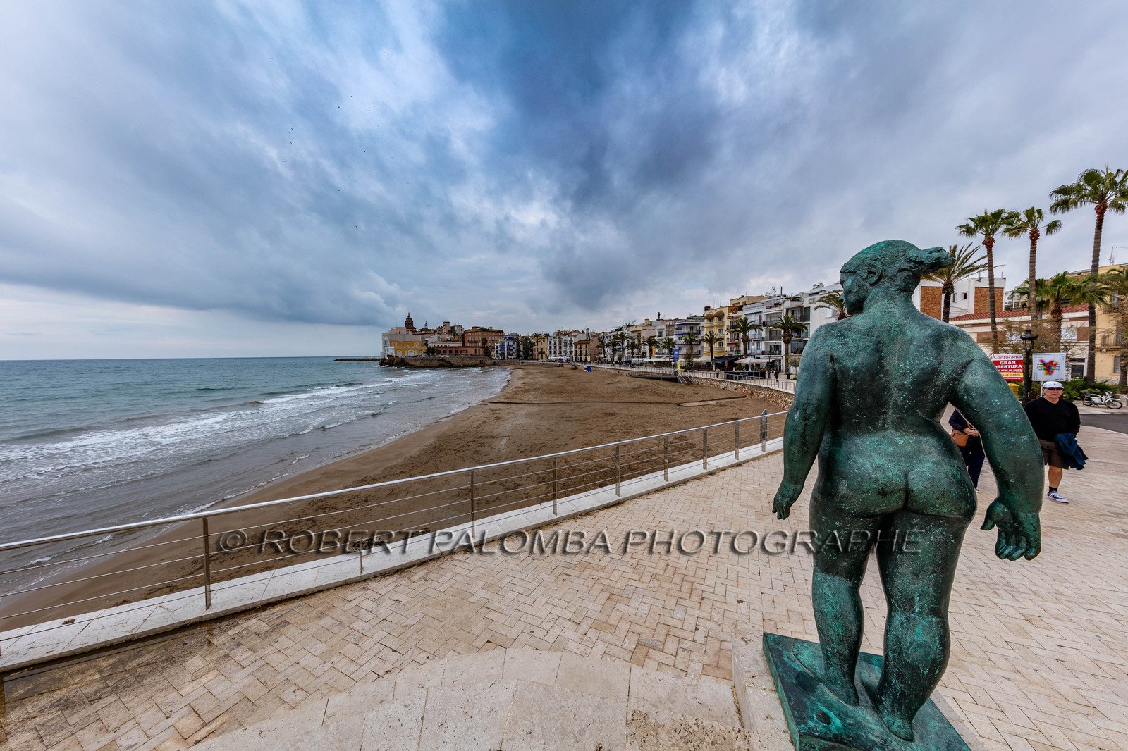 Sitges