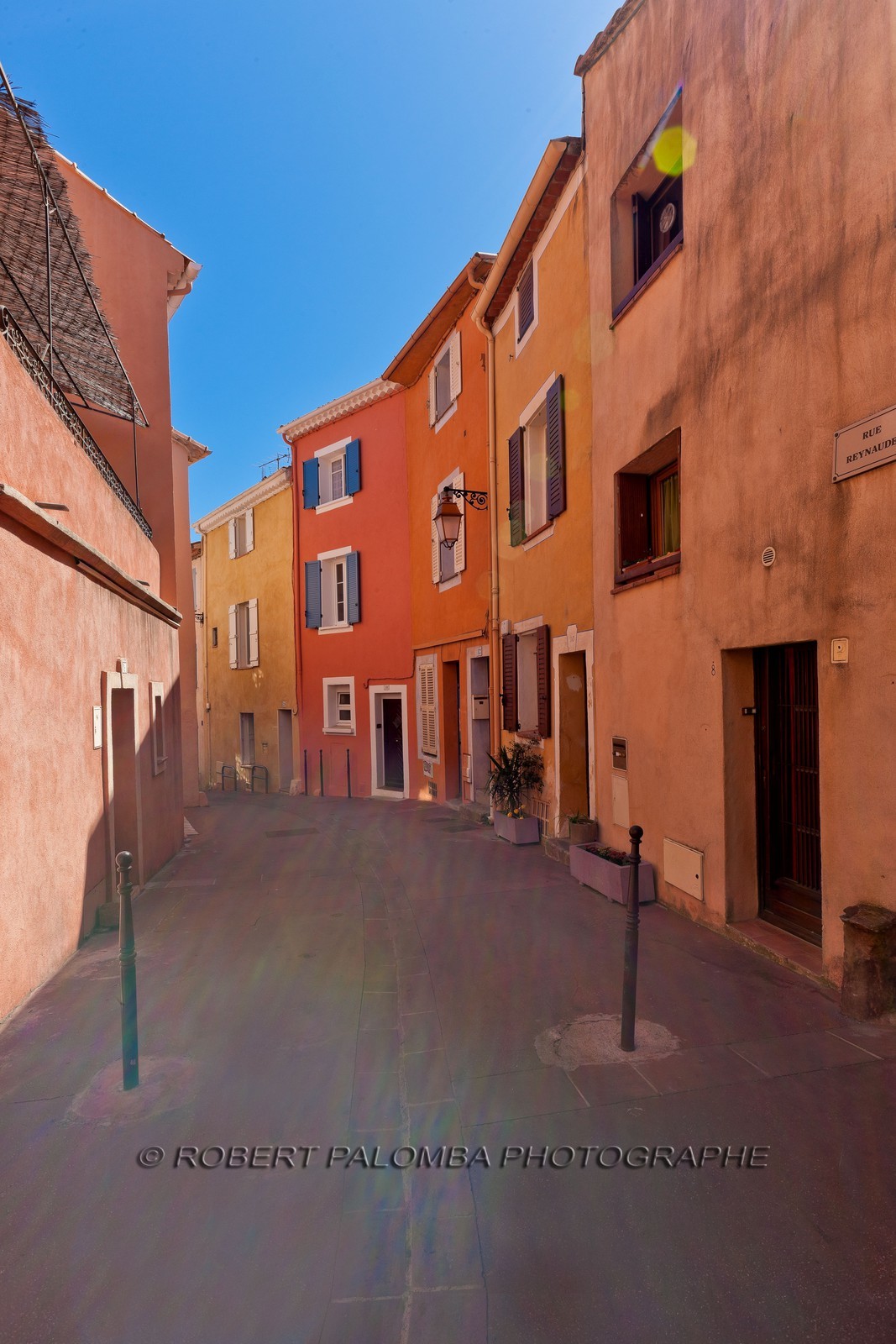 Fréjus