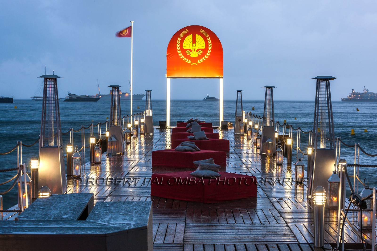 Festival de Cannes