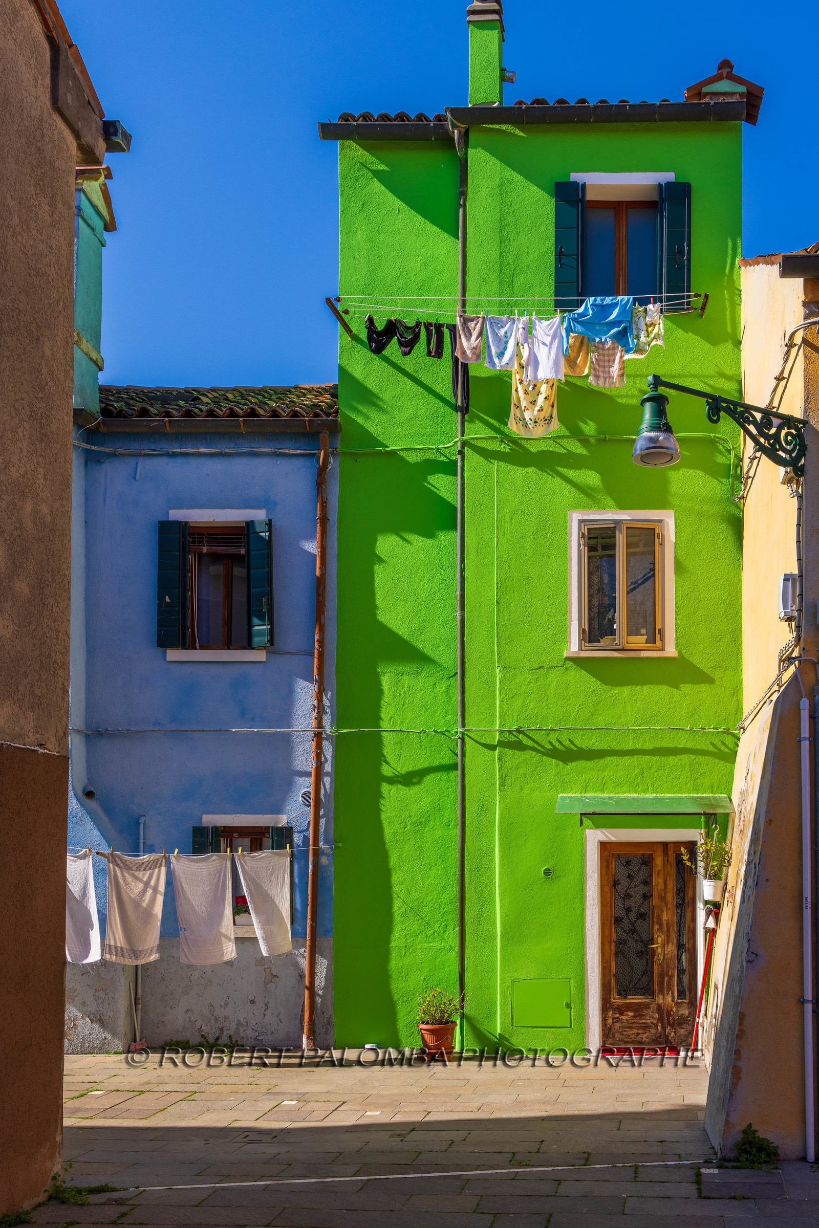 Burano
