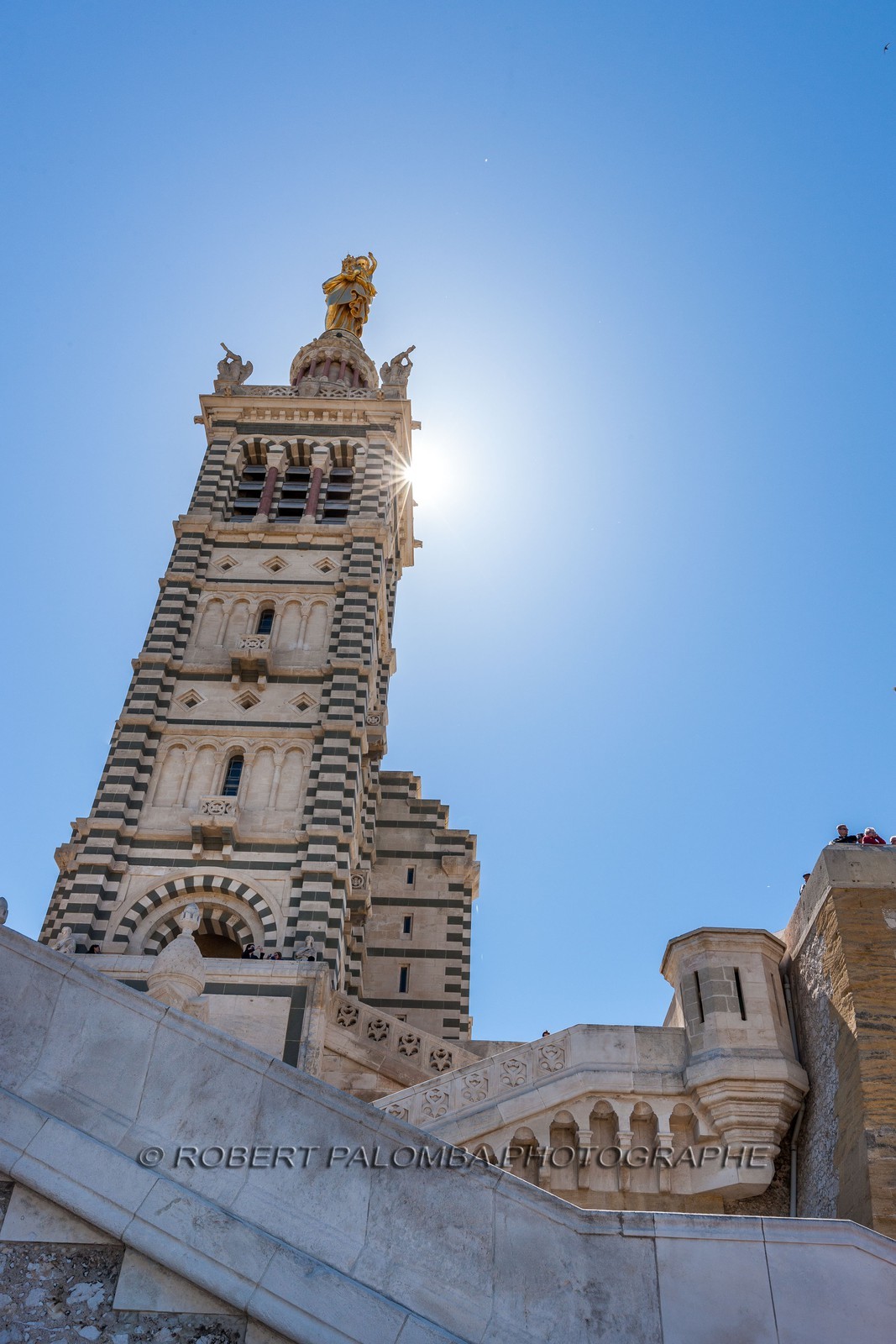 Marseille