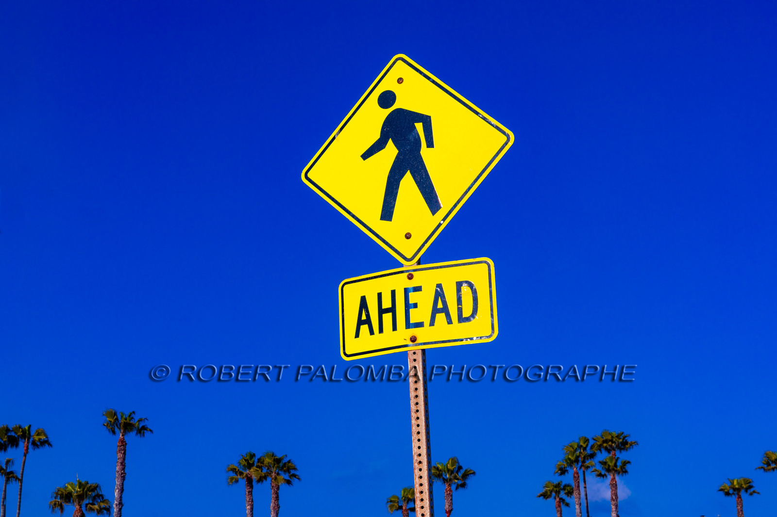 Los Angeles
