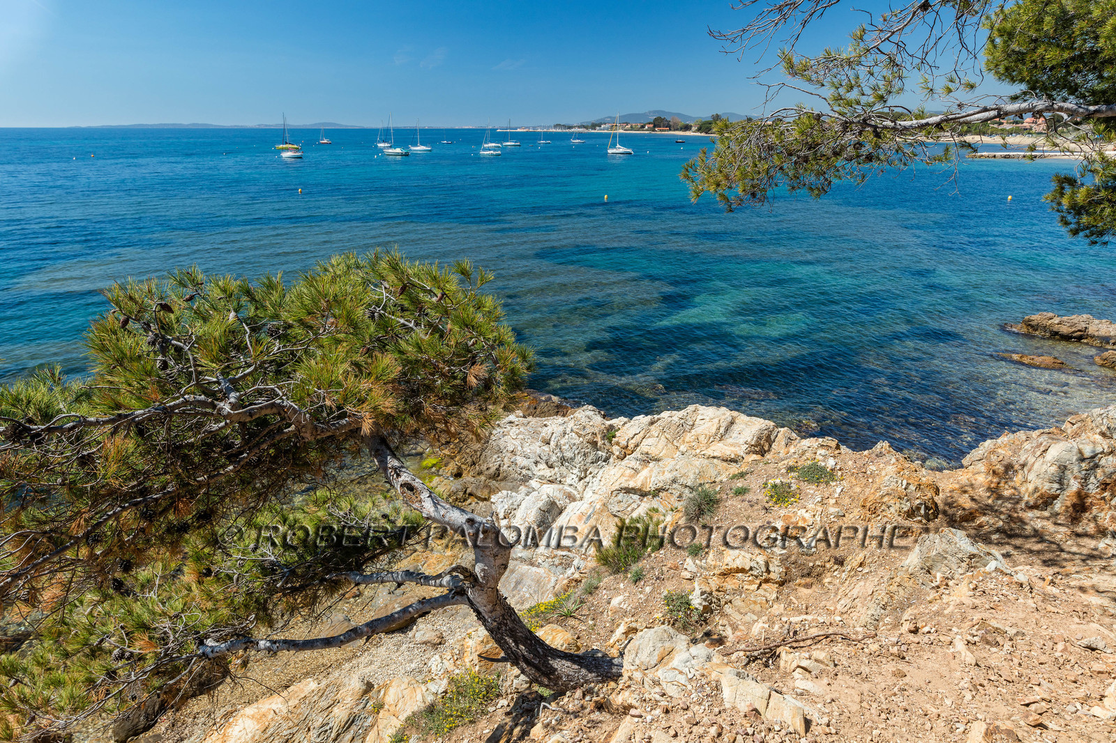La Londe-les-Maures