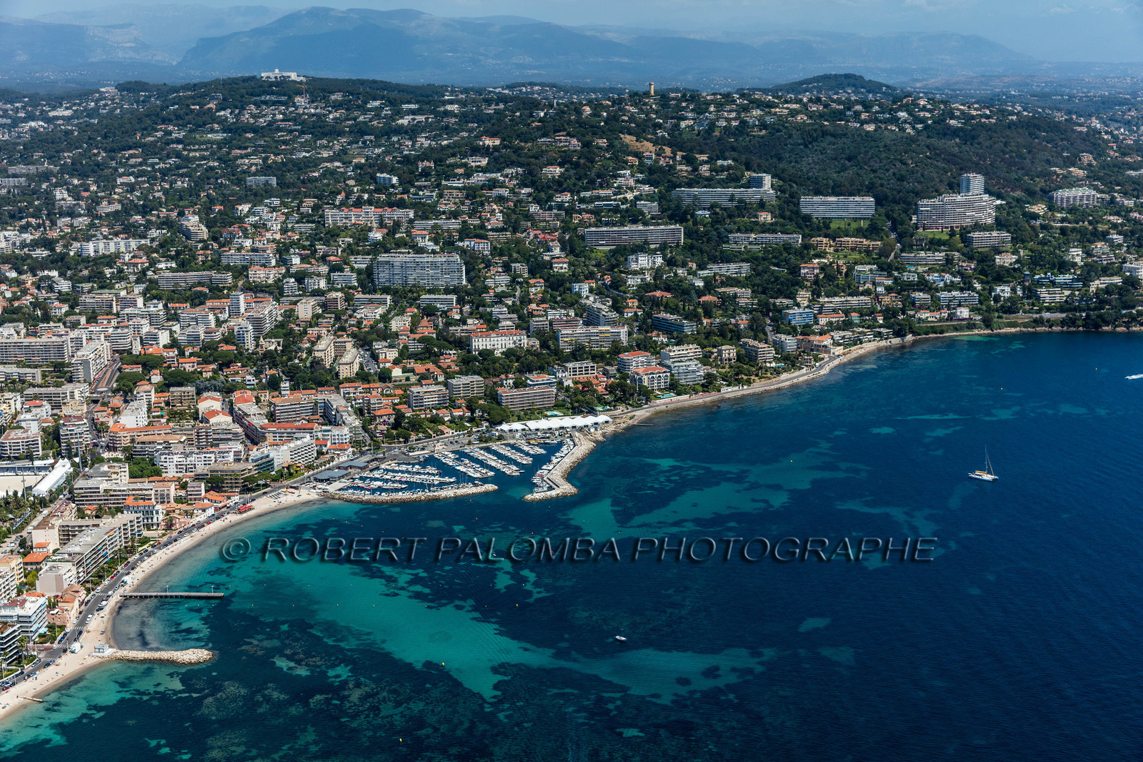 Cannes