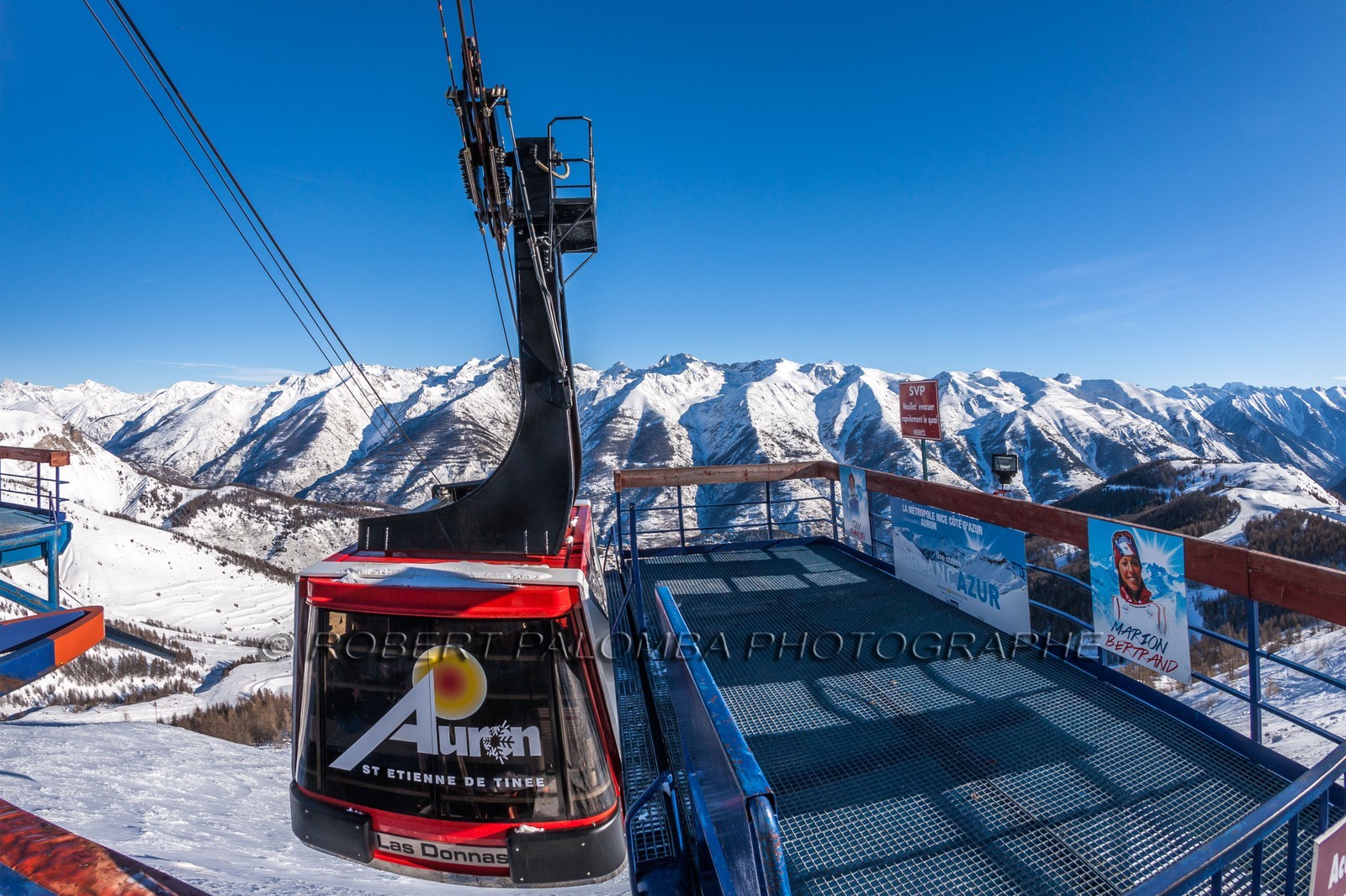 Auron