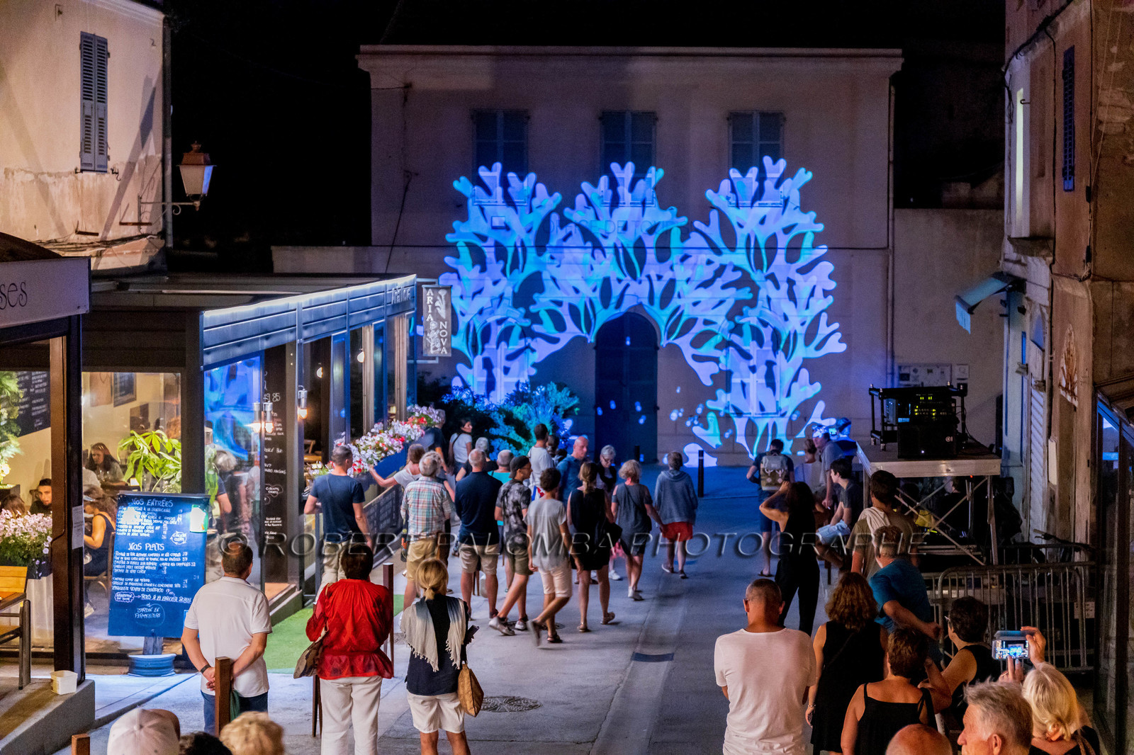 Festi Lumi 2019