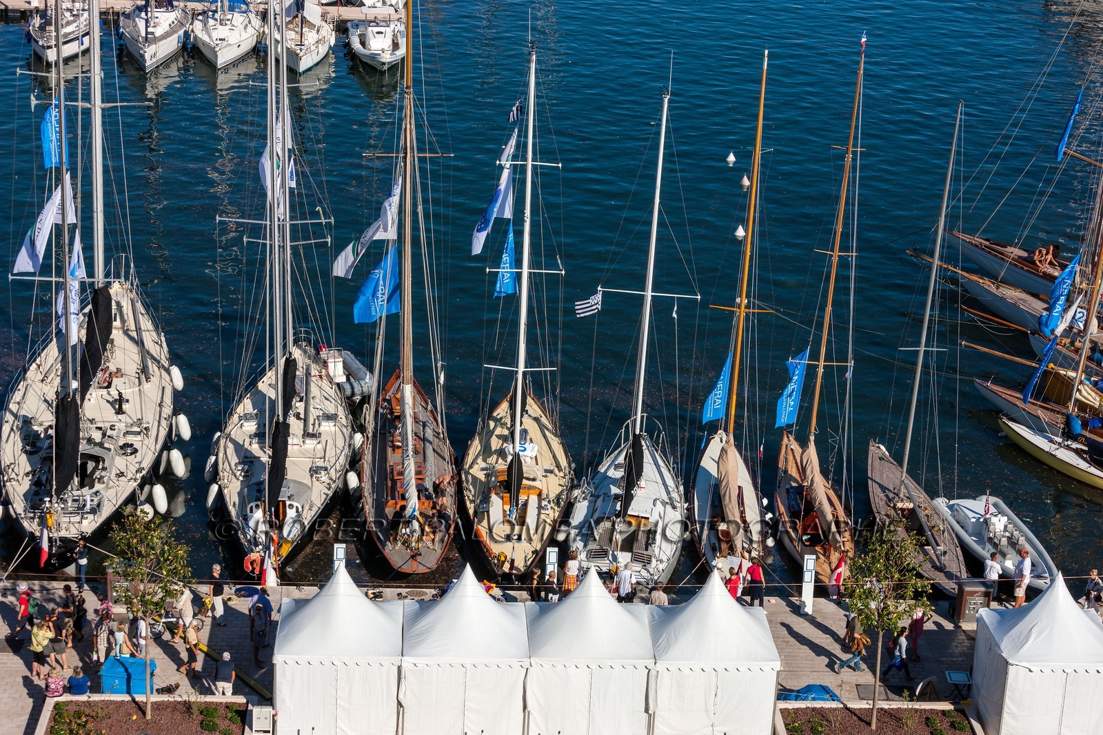 Cannes