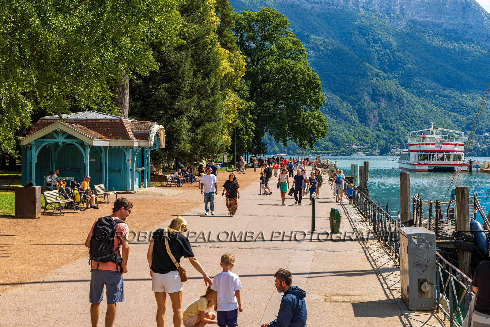 Annecy
