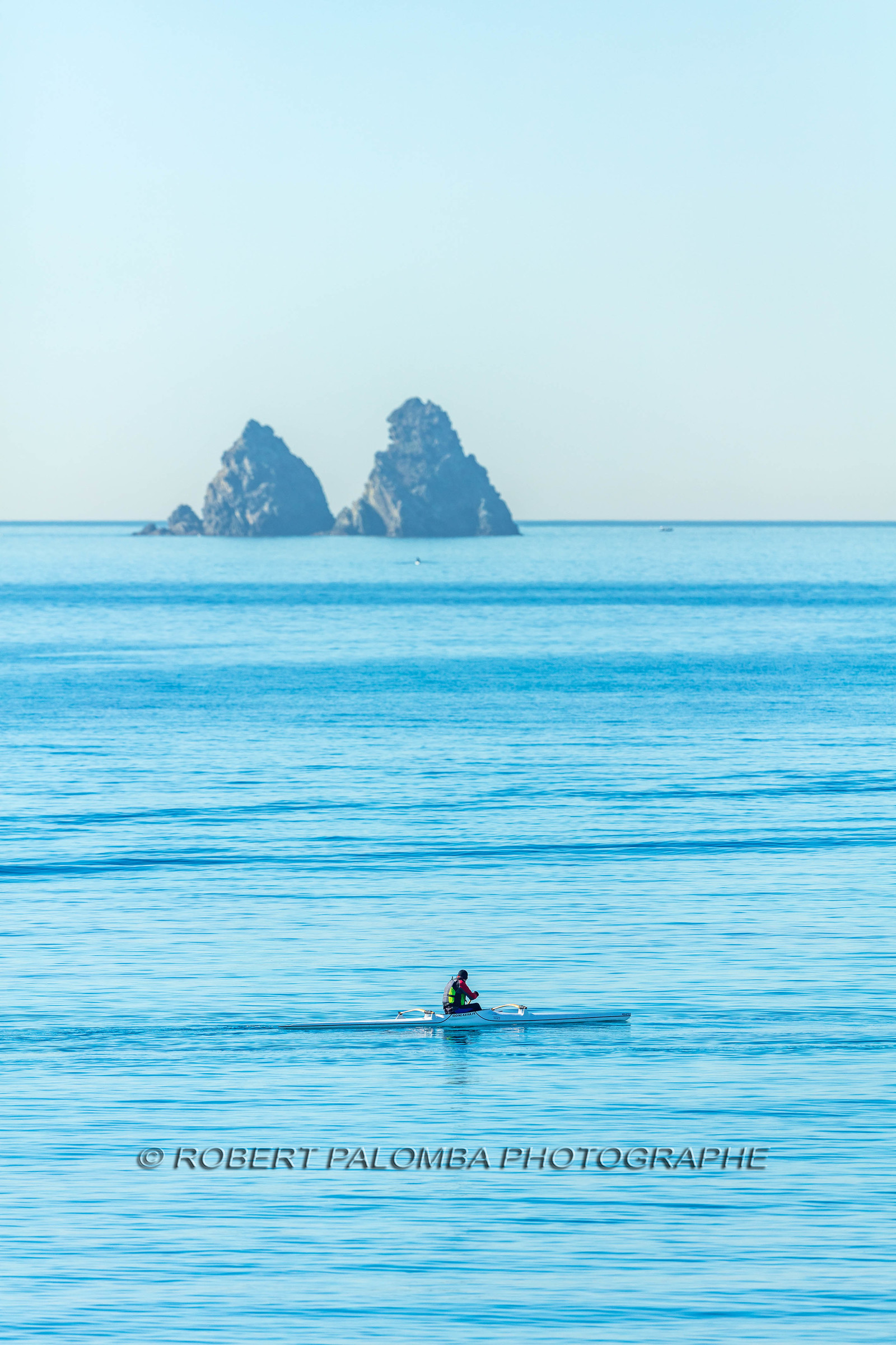 La Seyne-sur-Mer