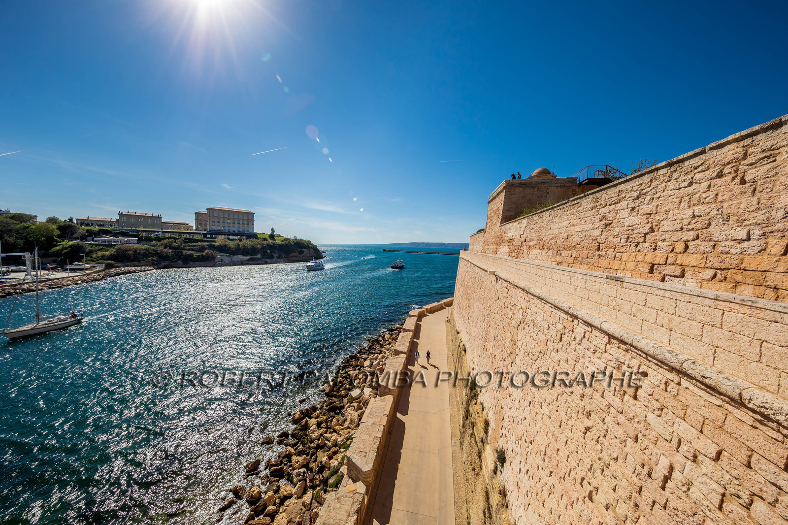 Marseille