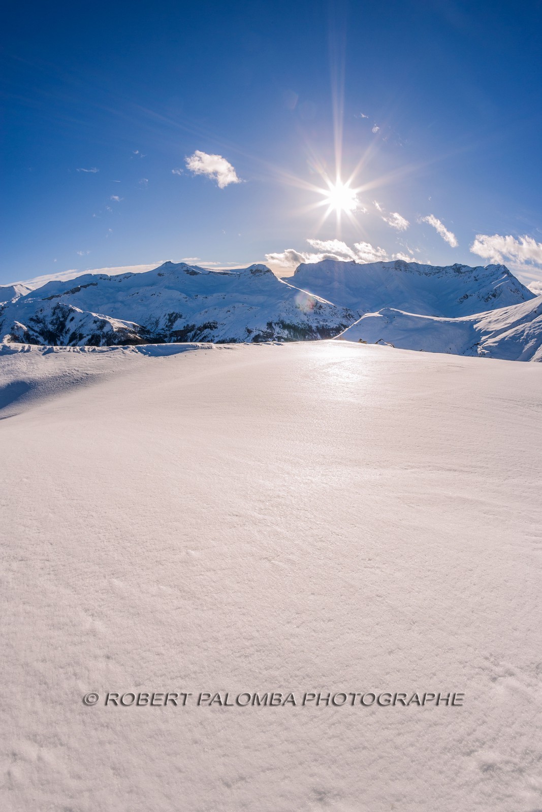 Auron