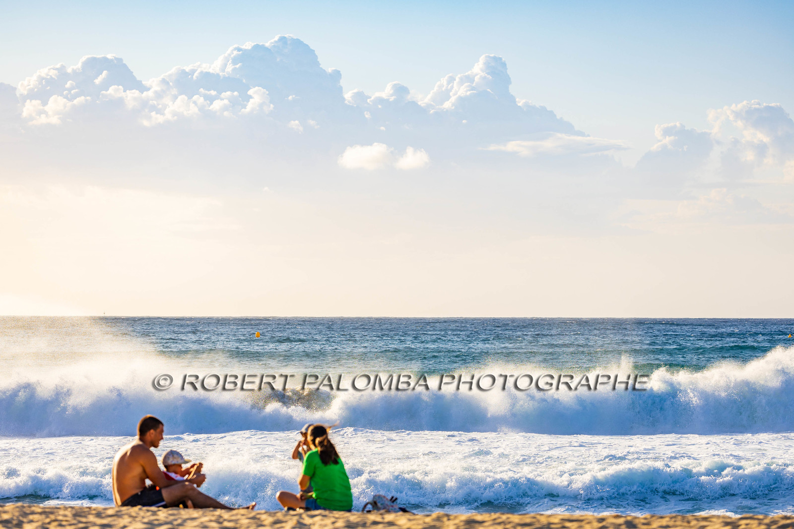 France, Haute-Corse (2B) Algajola