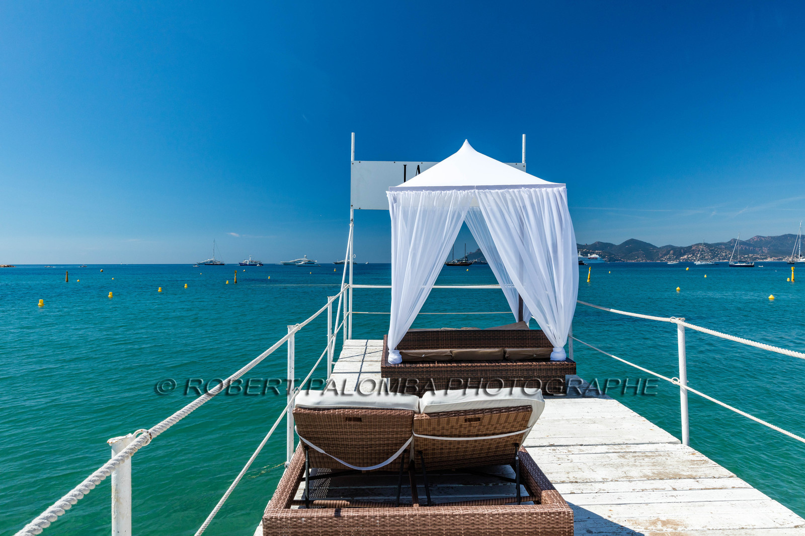 Cannes
