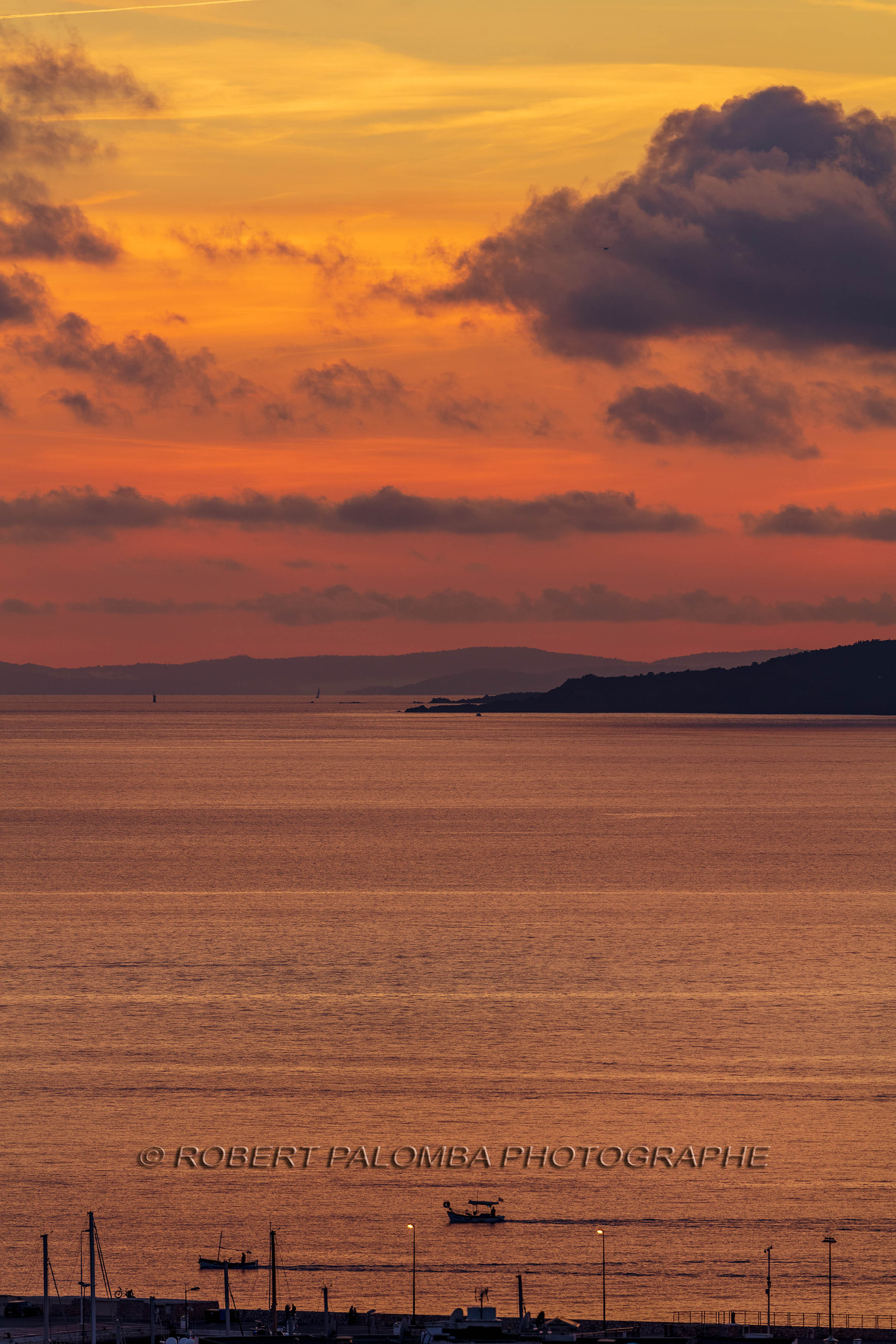 Cannes