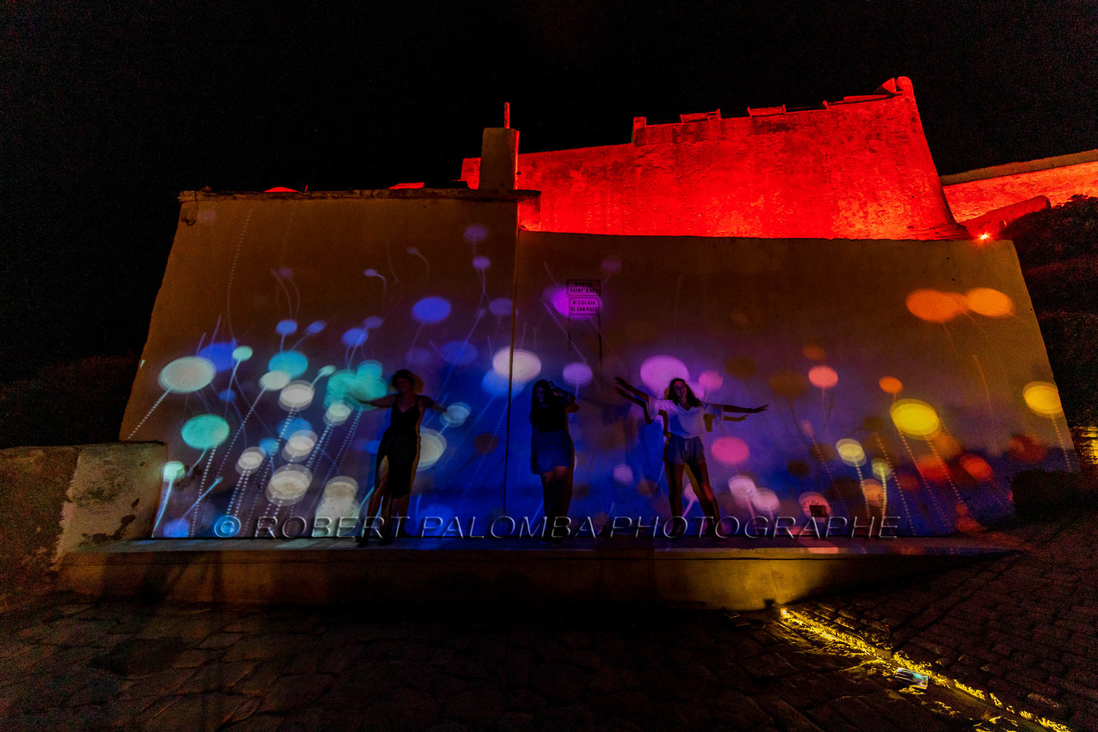 Festi Lumi 2019