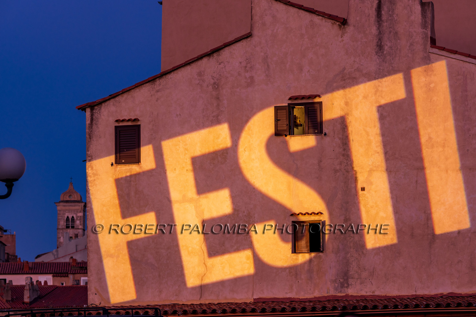Festi Lumi 2019
