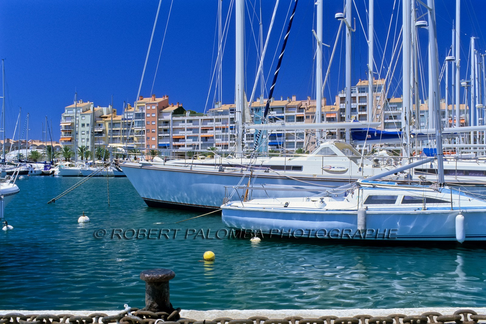Hyères