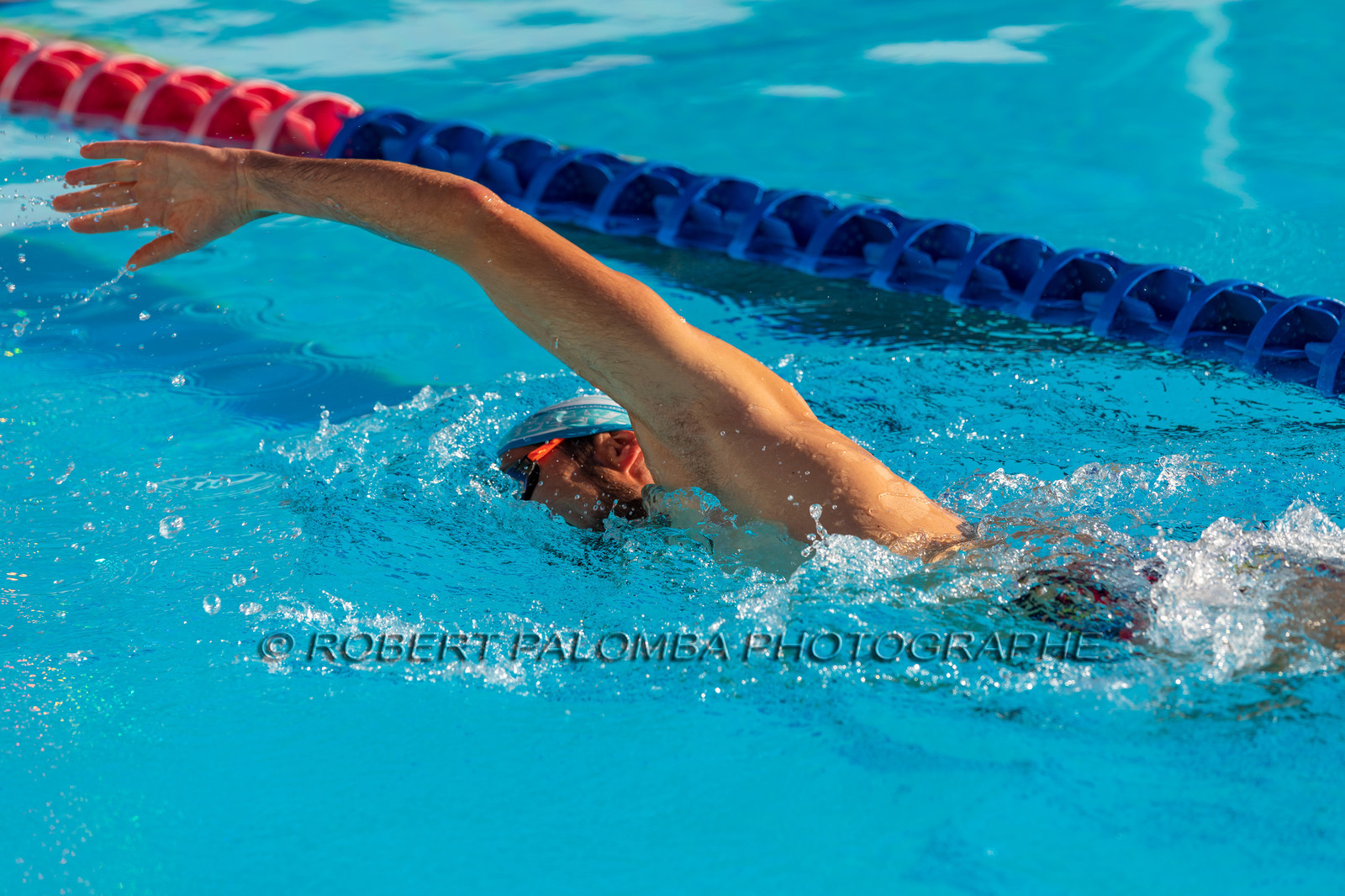 Natation
