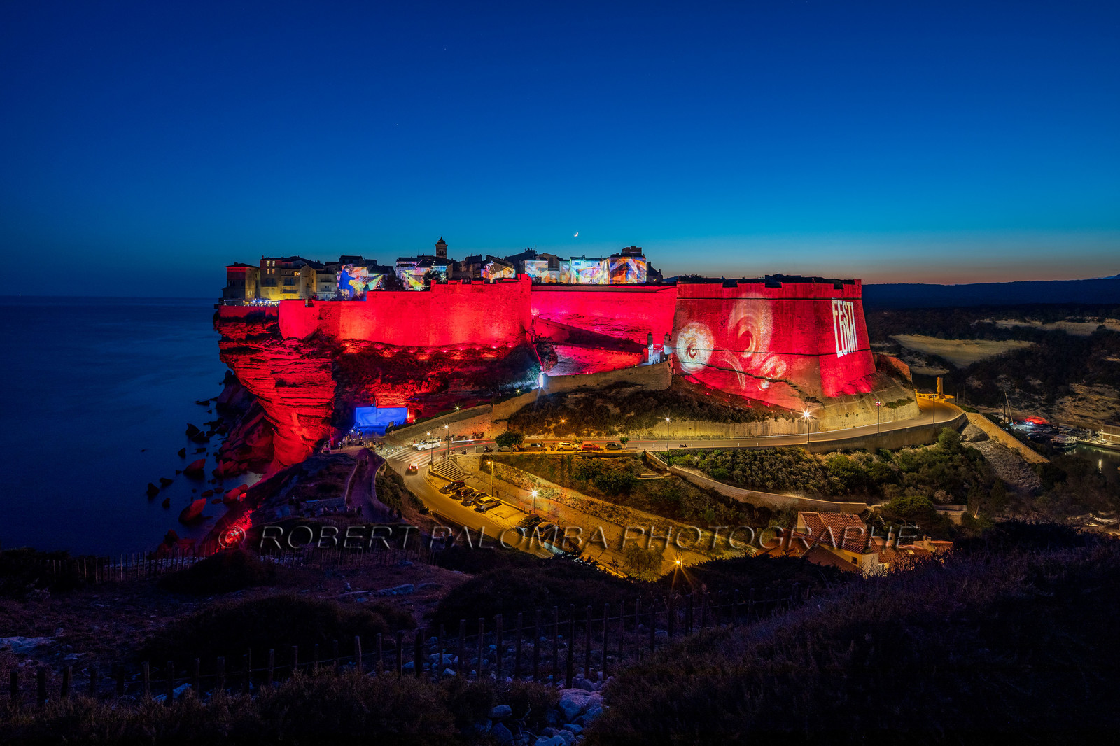 Festi Lumi 2019