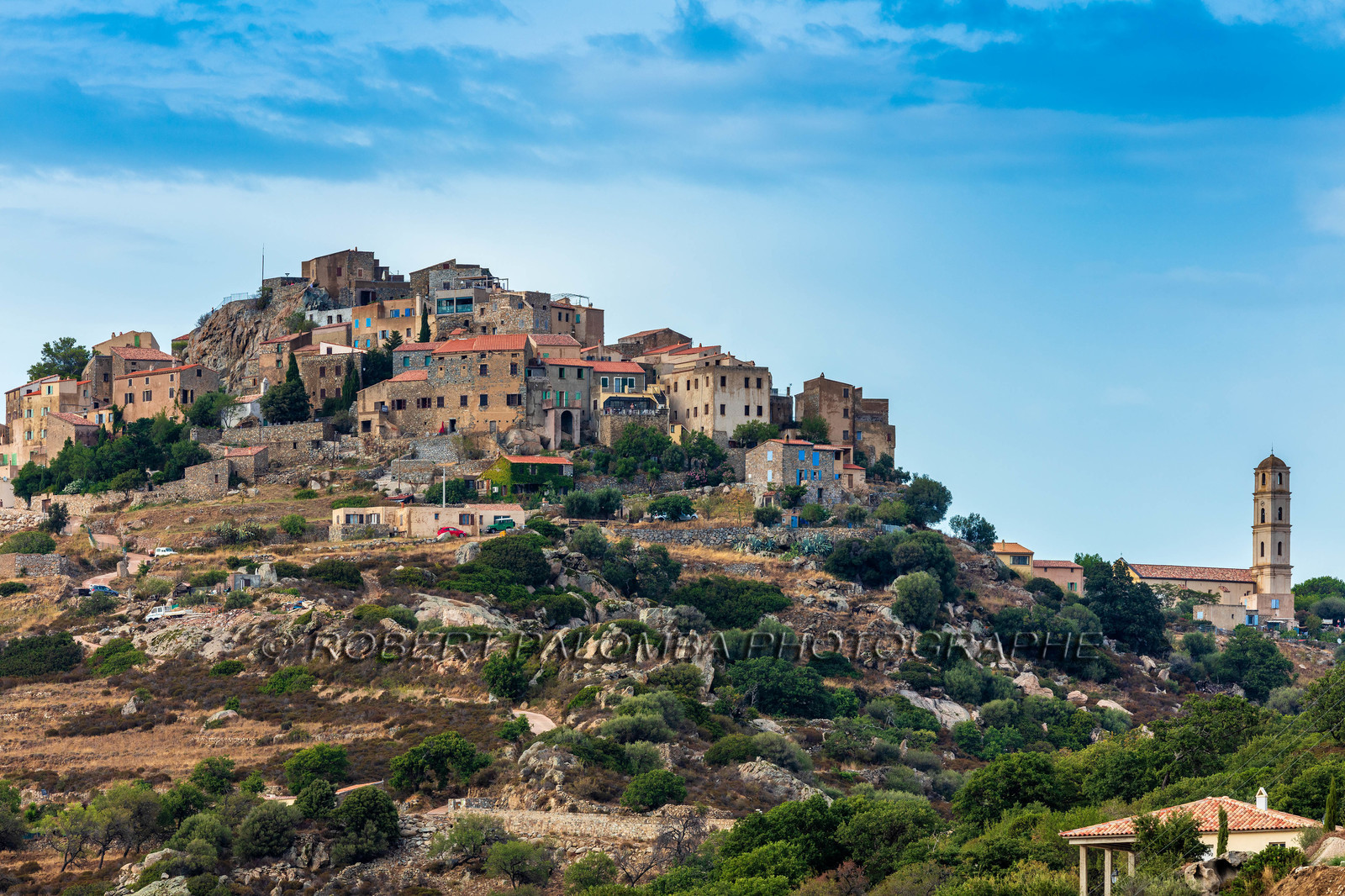 Sant' Antonino