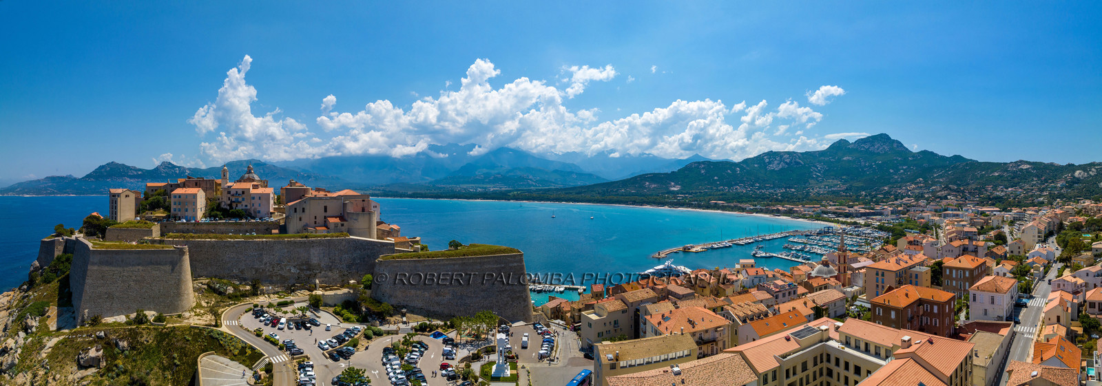 Calvi