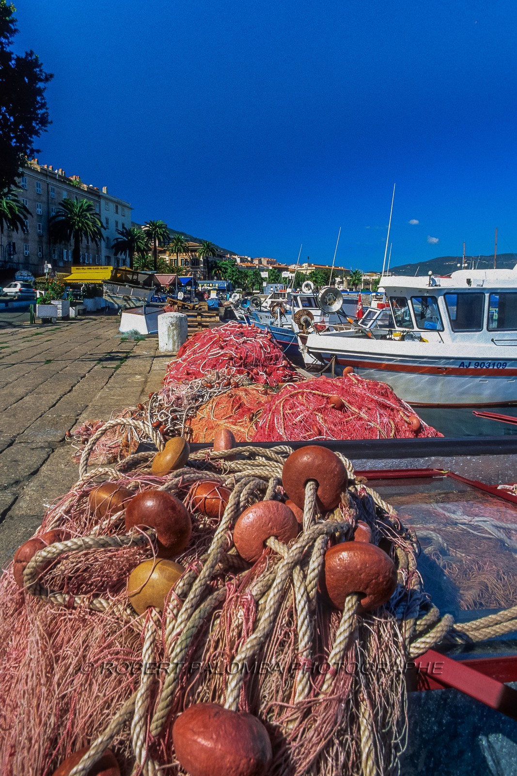 e mail robert.palomba@wanadoo.fr