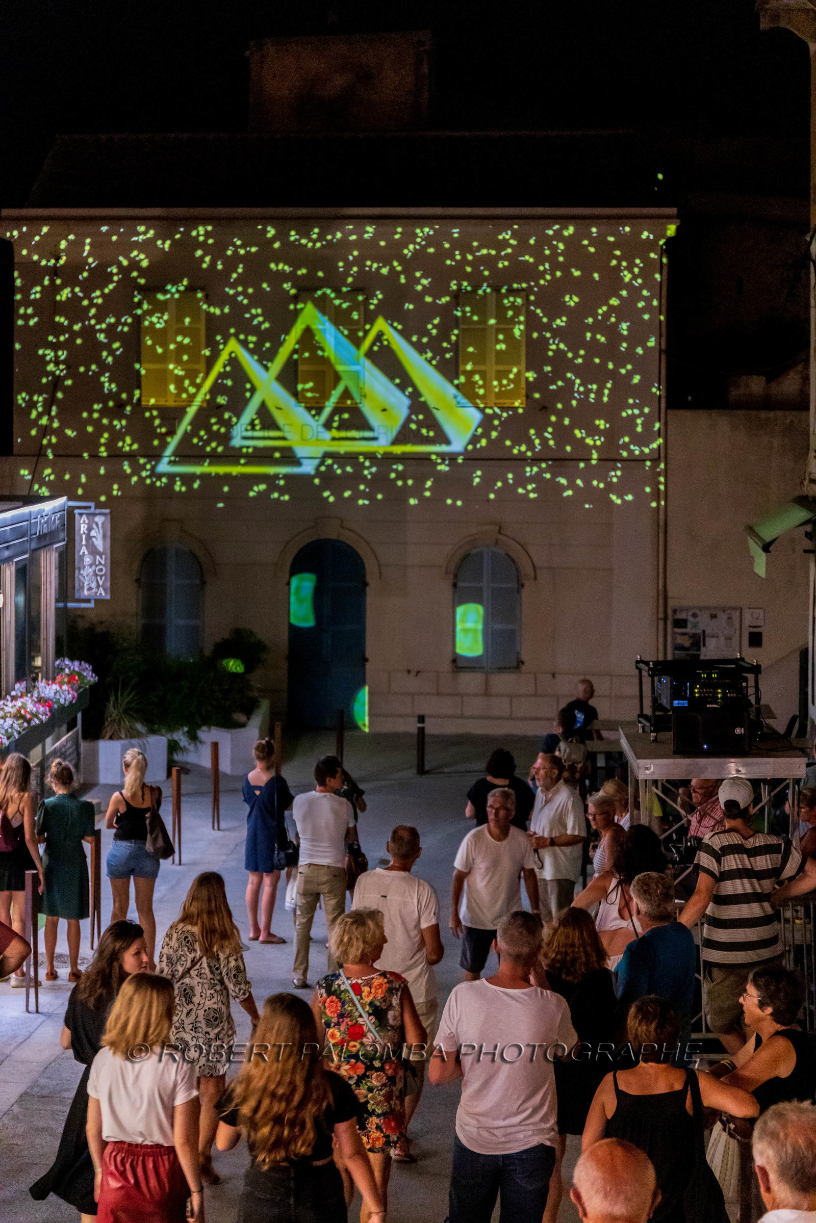 Festi Lumi 2019